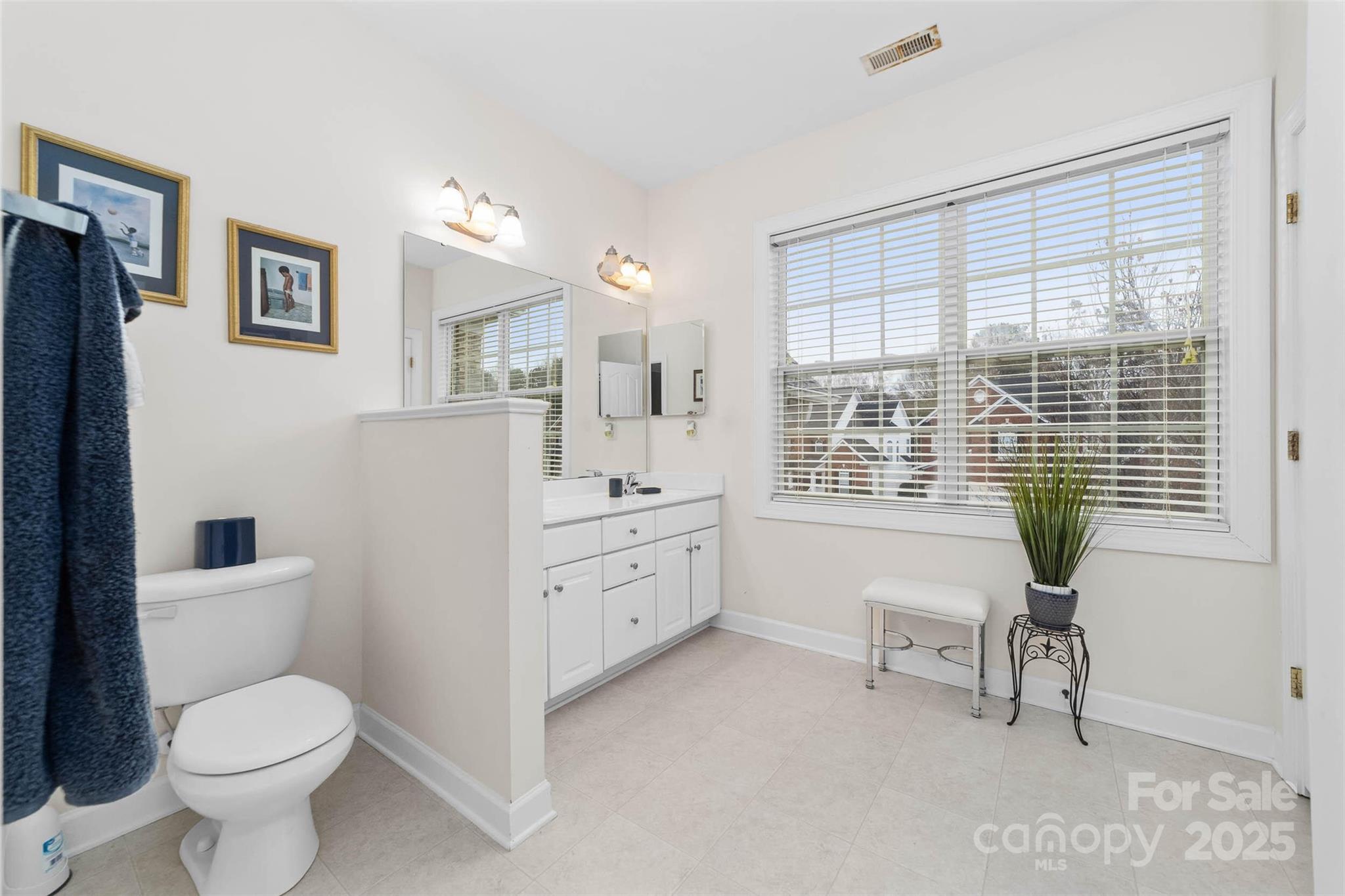 1728 Copperplate Road — Charlotte