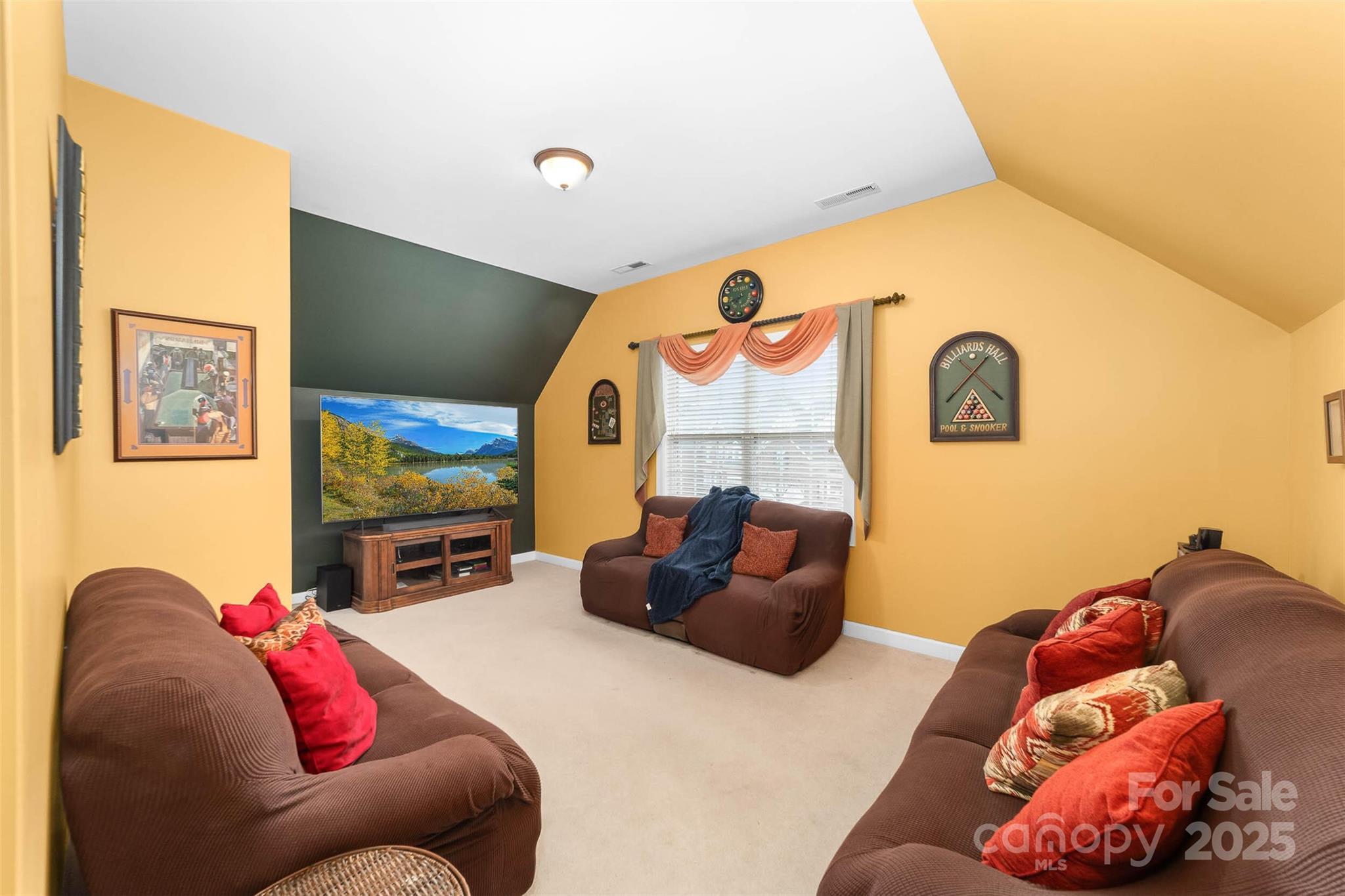 1728 Copperplate Road — Charlotte