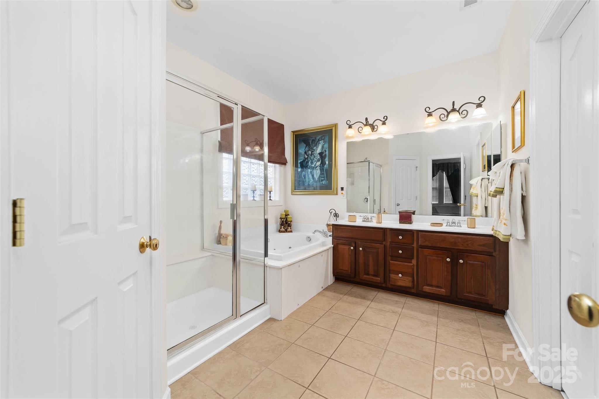 1728 Copperplate Road — Charlotte