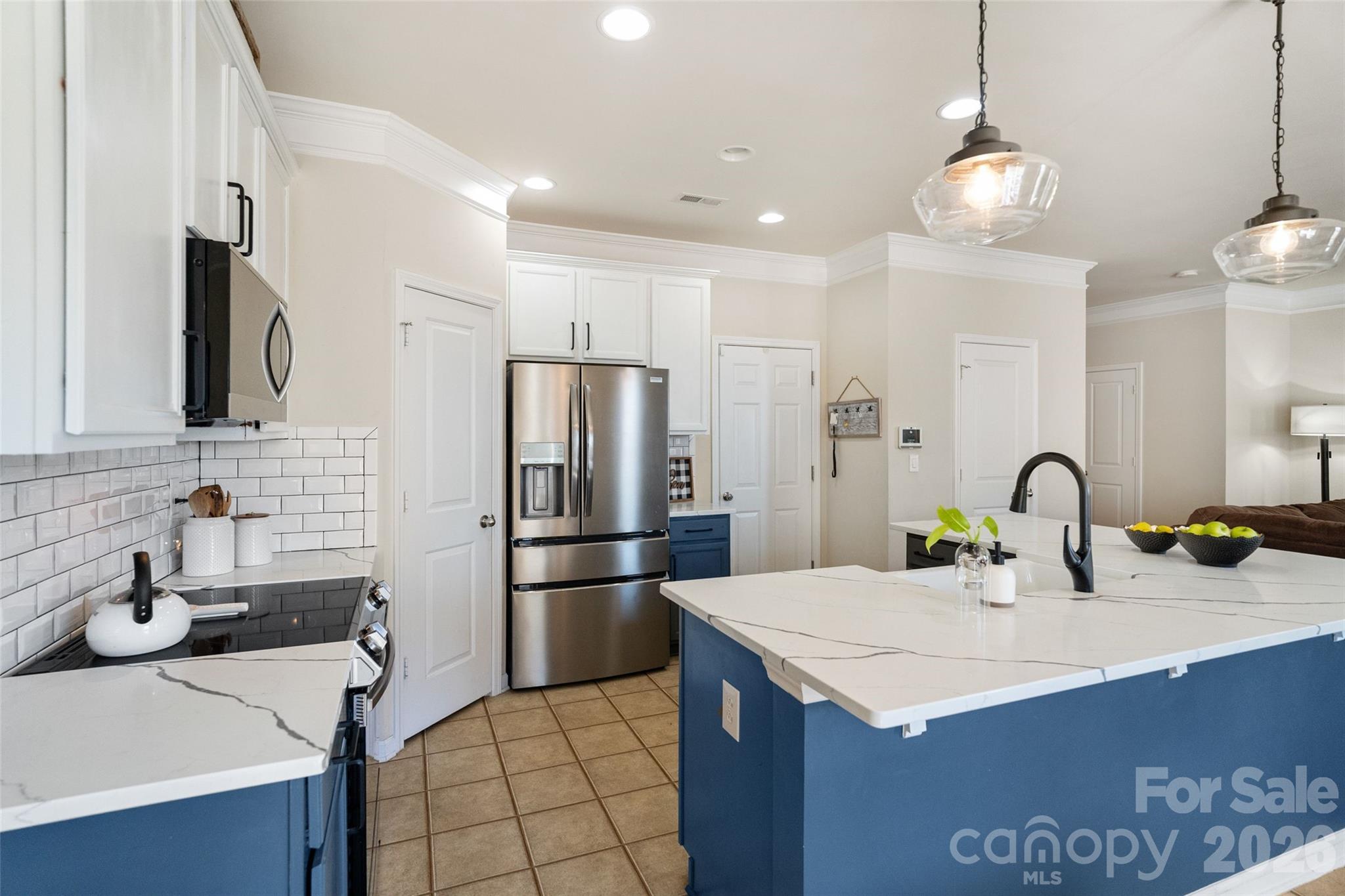 3825 Quay Court — Gastonia