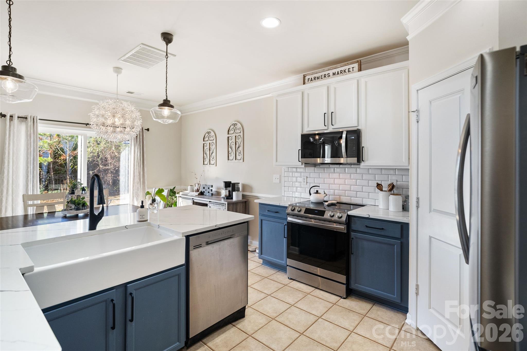 3825 Quay Court — Gastonia
