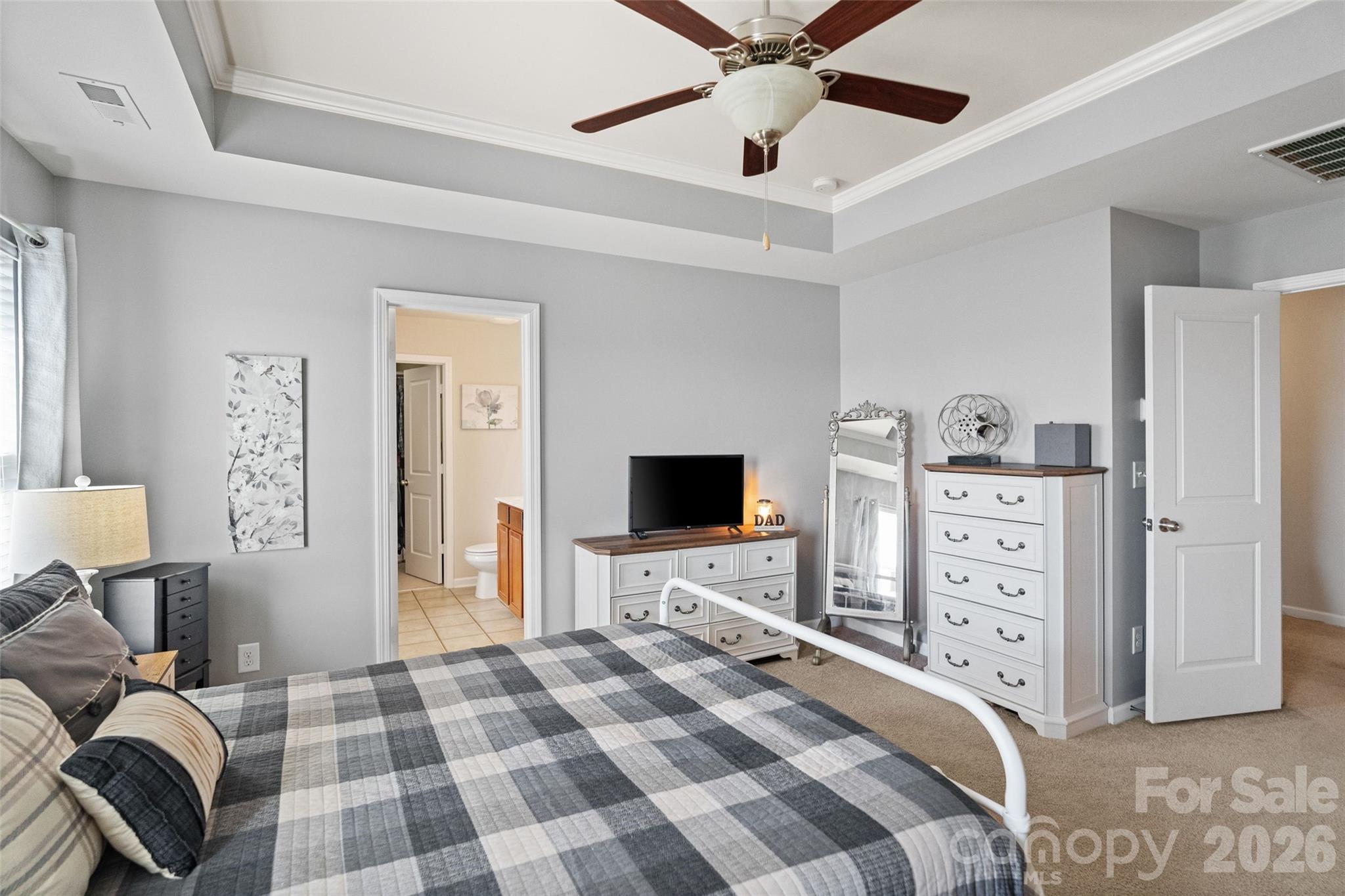 3825 Quay Court — Gastonia