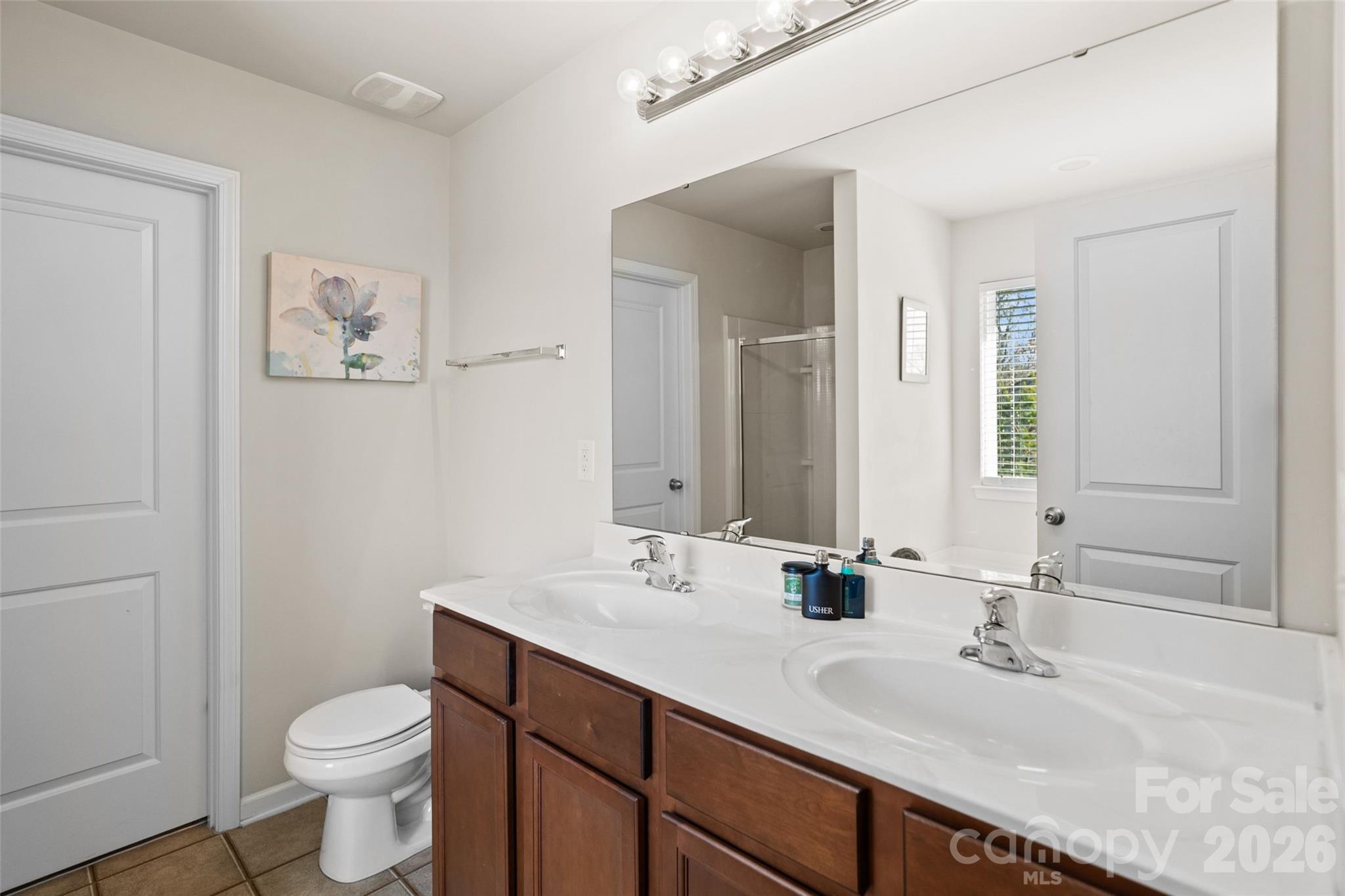 3825 Quay Court — Gastonia