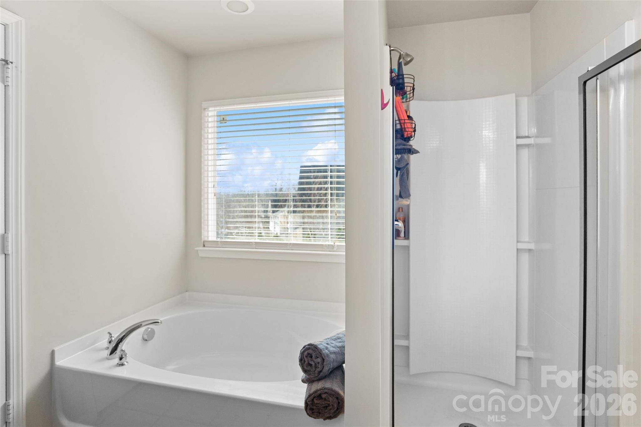 3825 Quay Court — Gastonia