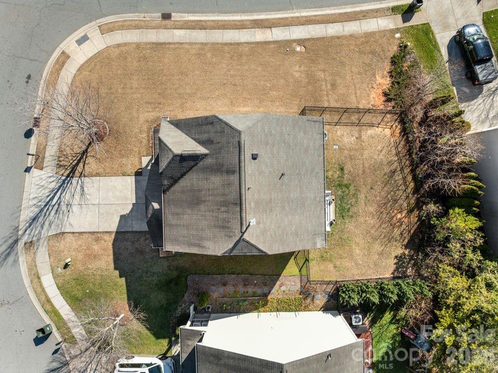 3825 Quay Court — Gastonia