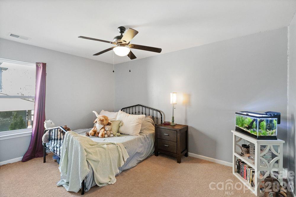 3825 Quay Court — Gastonia
