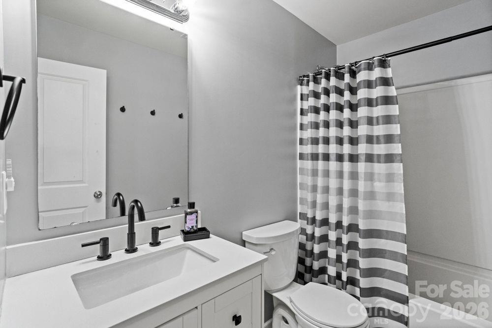 3825 Quay Court — Gastonia