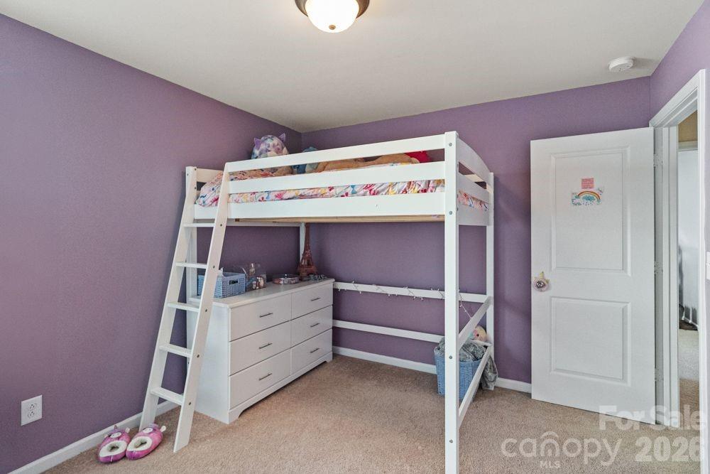 3825 Quay Court — Gastonia