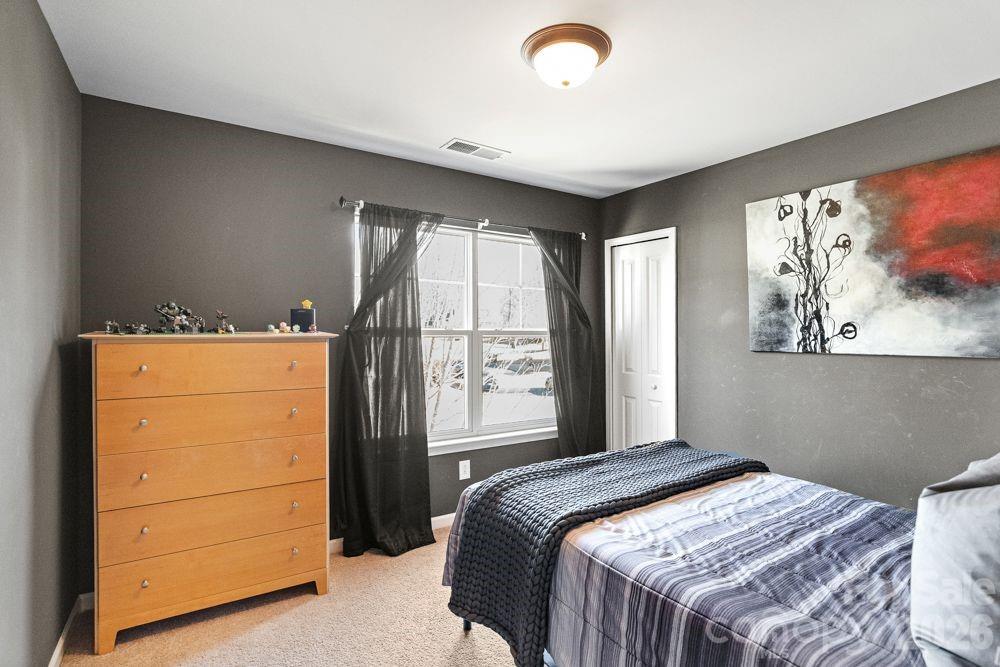 3825 Quay Court — Gastonia