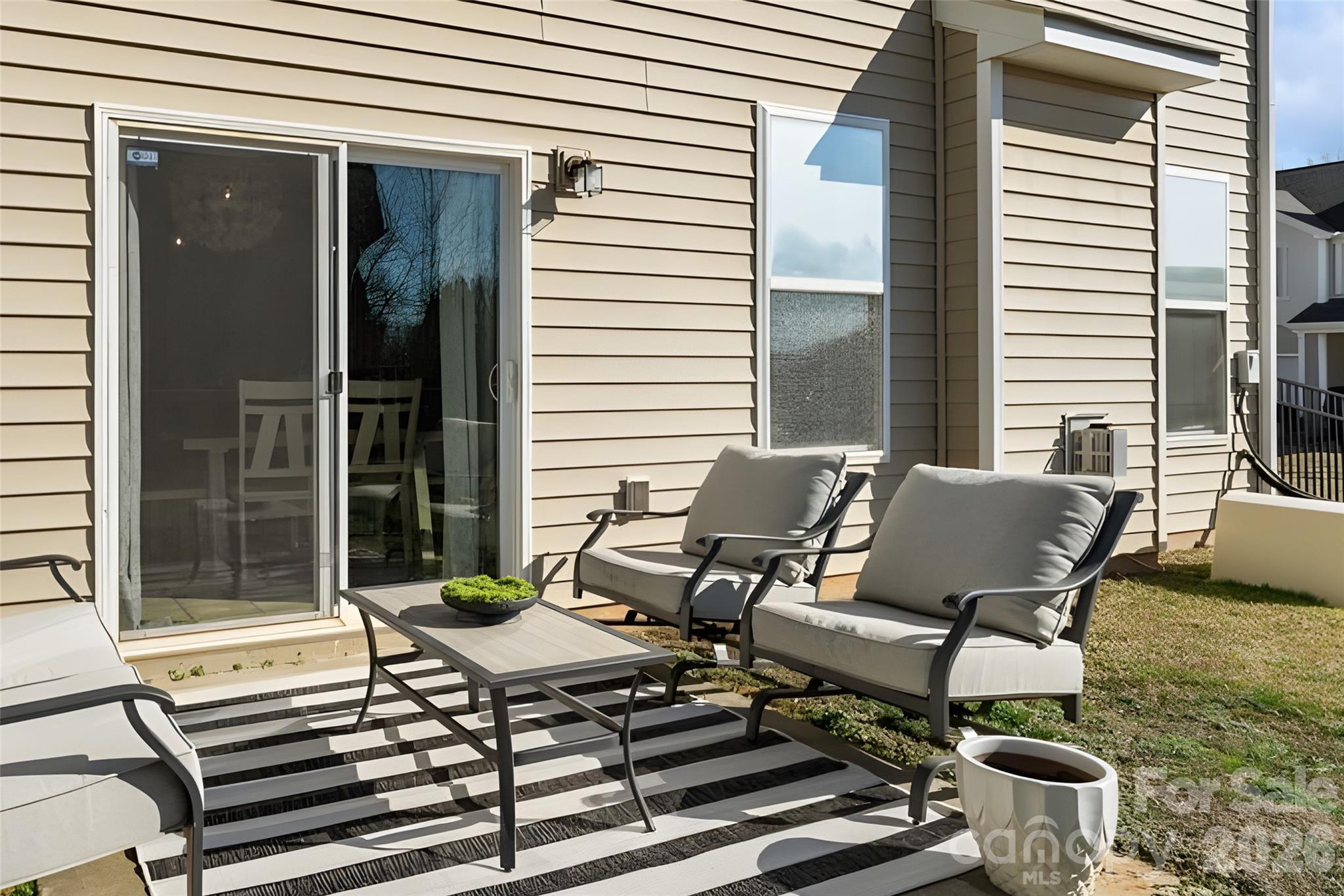 3825 Quay Court — Gastonia