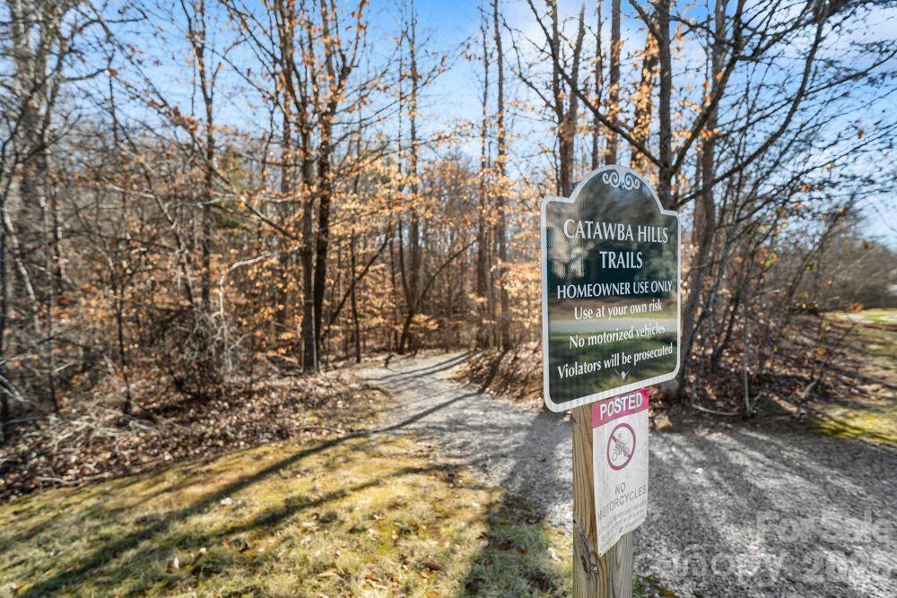 3825 Quay Court — Gastonia