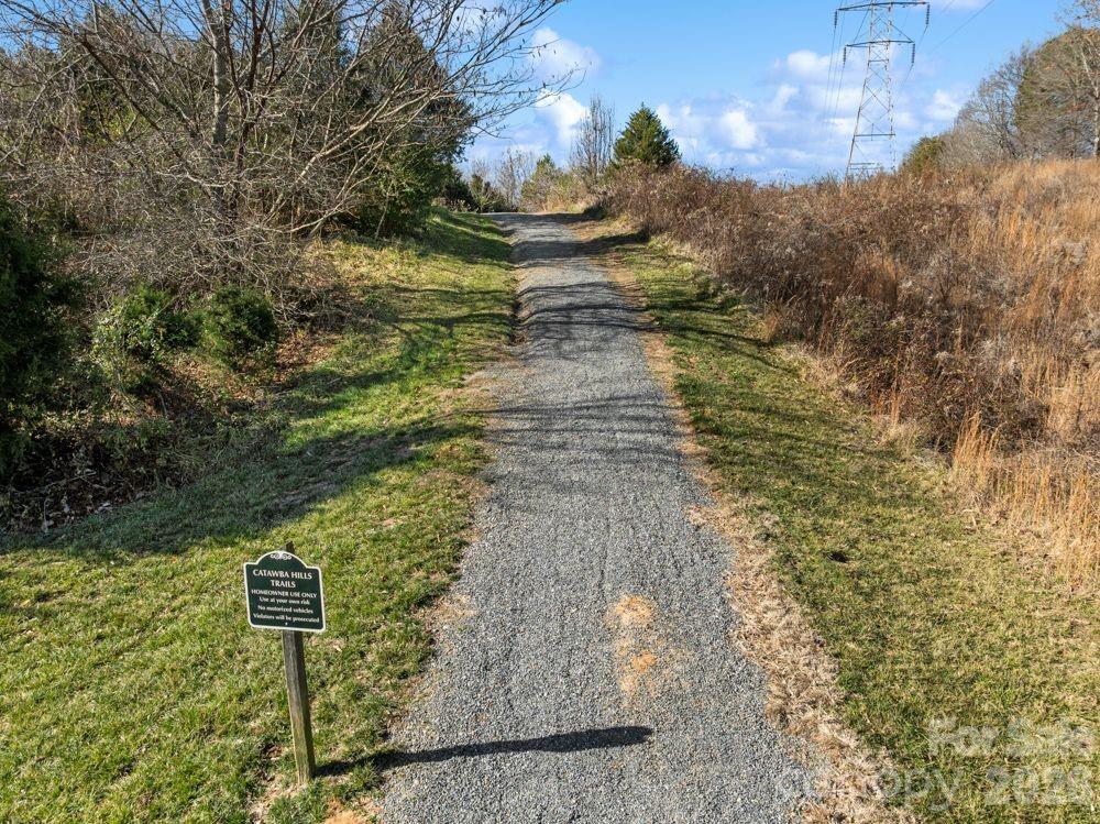 3825 Quay Court — Gastonia
