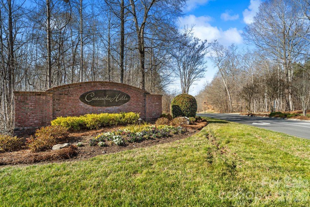 3825 Quay Court — Gastonia
