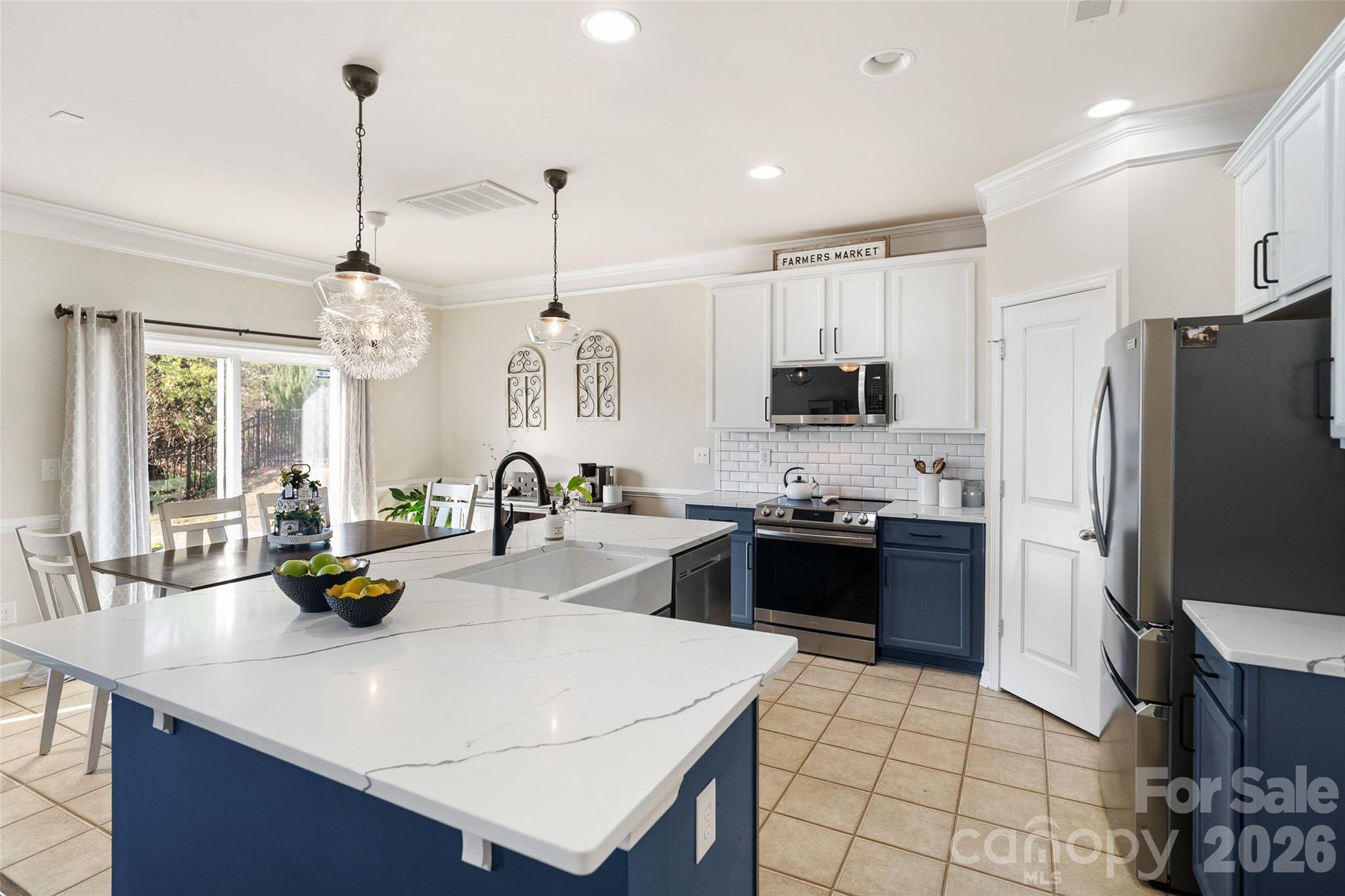 3825 Quay Court — Gastonia