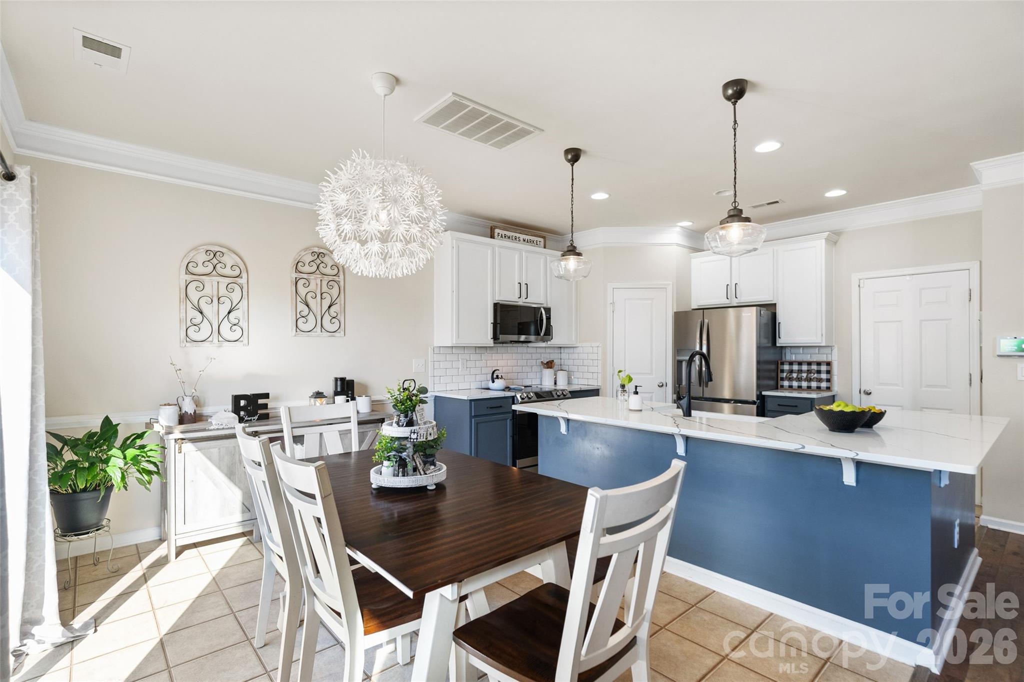 3825 Quay Court — Gastonia