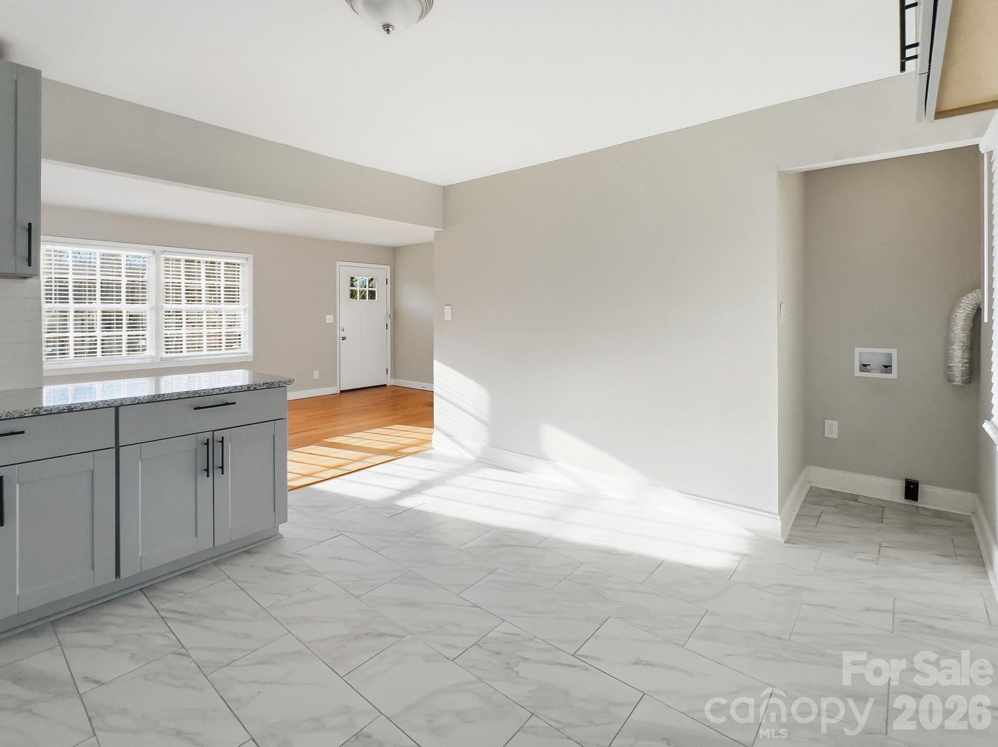 1420 Rollingwood Drive — Charlotte