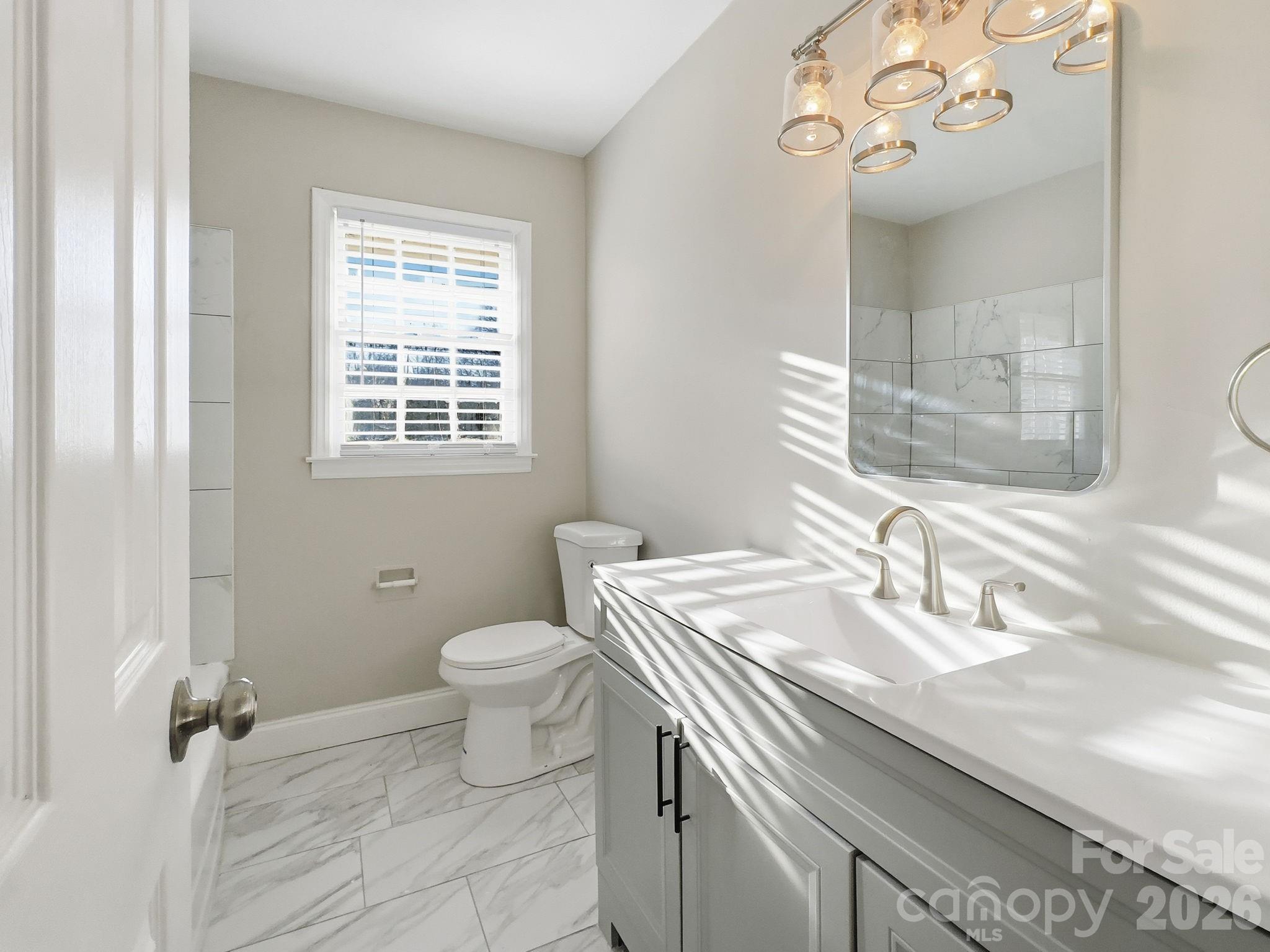 1420 Rollingwood Drive — Charlotte