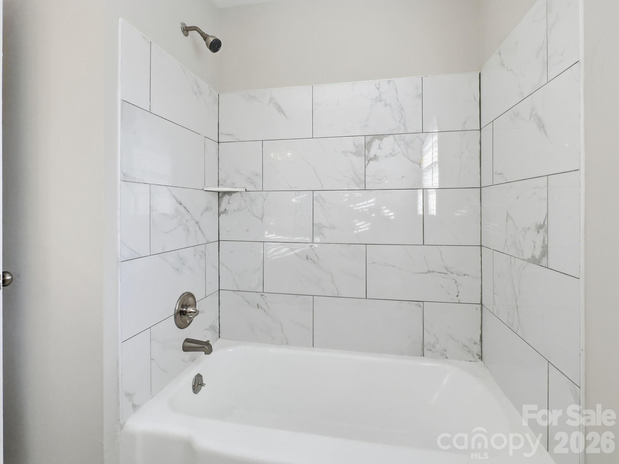 1420 Rollingwood Drive — Charlotte