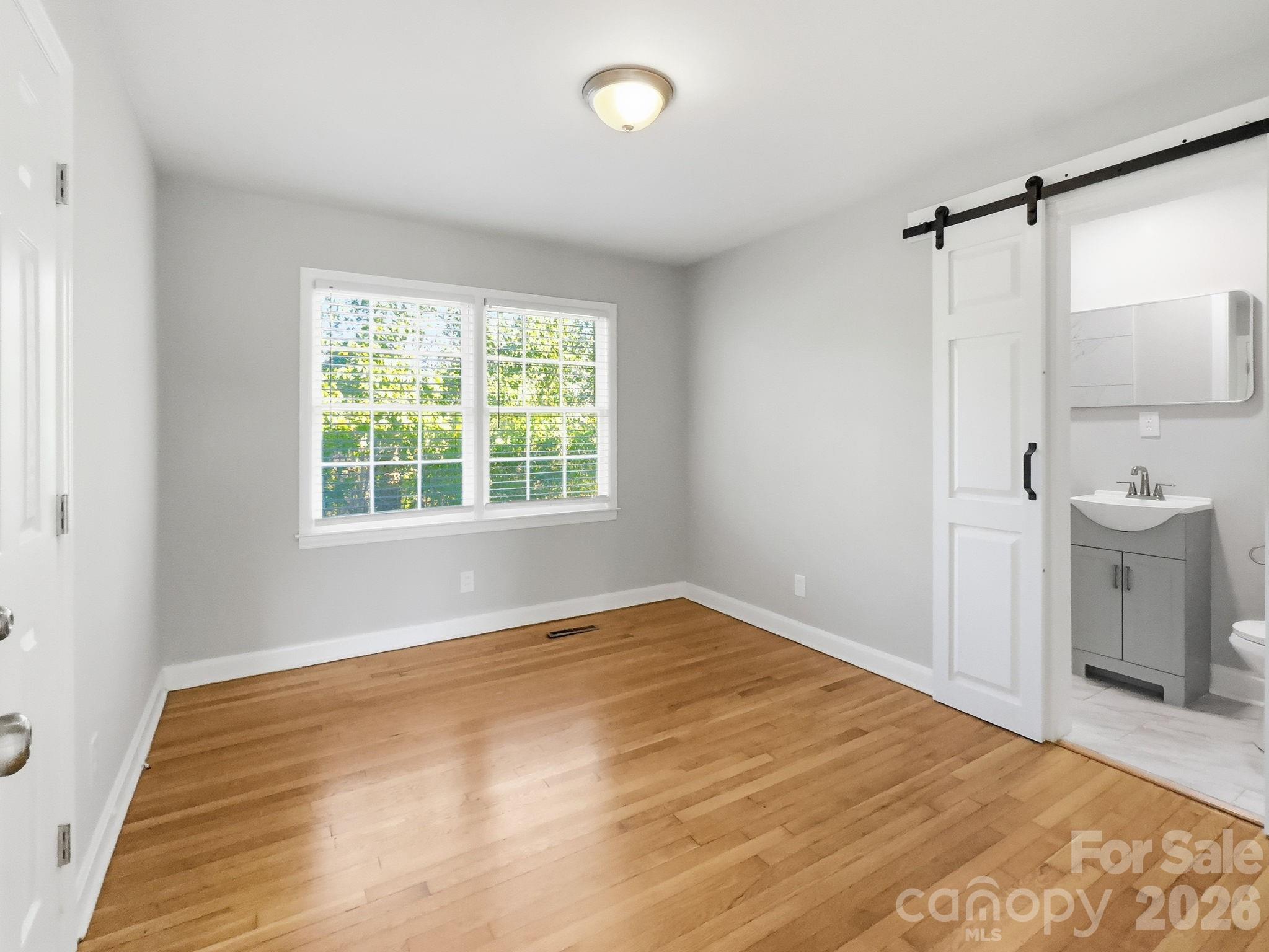 1420 Rollingwood Drive — Charlotte