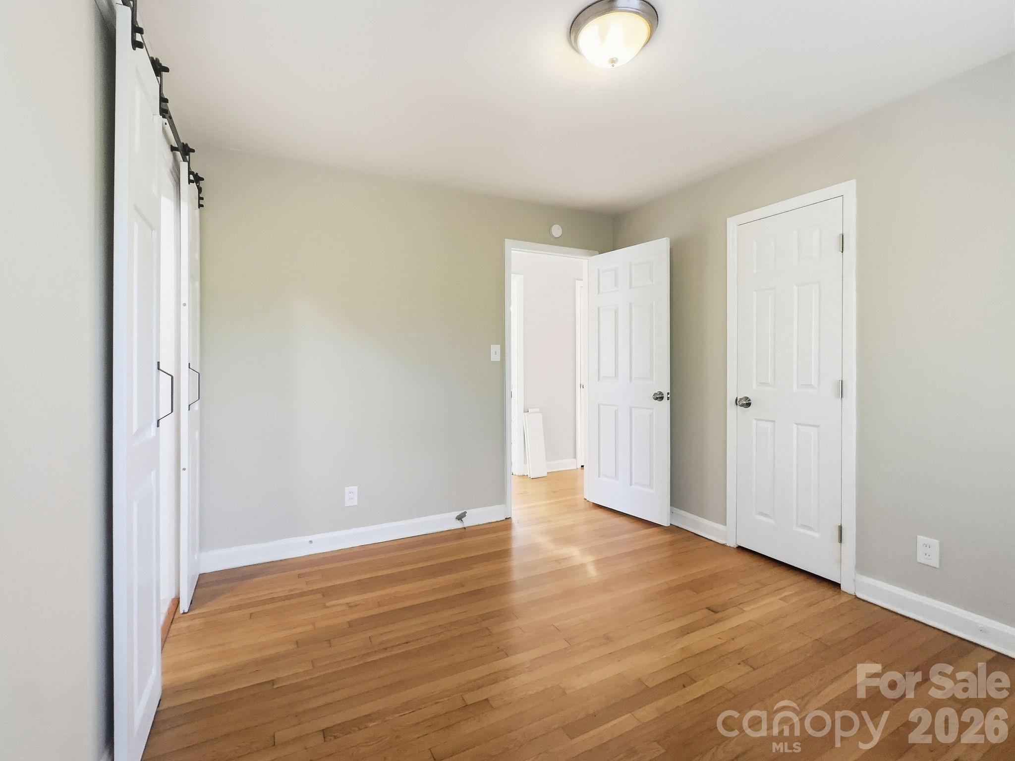 1420 Rollingwood Drive — Charlotte