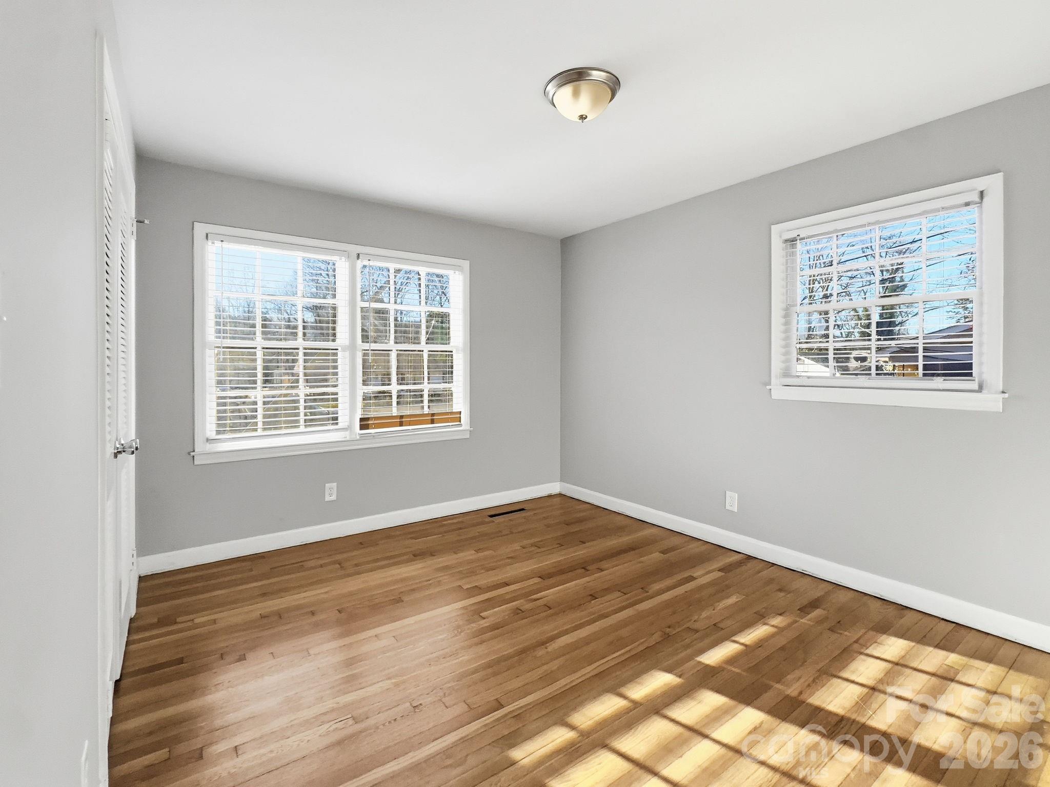 1420 Rollingwood Drive — Charlotte