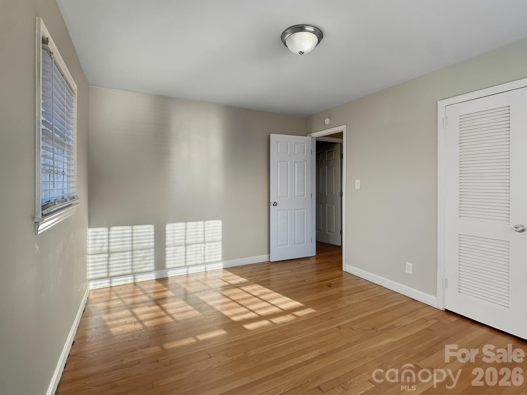 1420 Rollingwood Drive — Charlotte