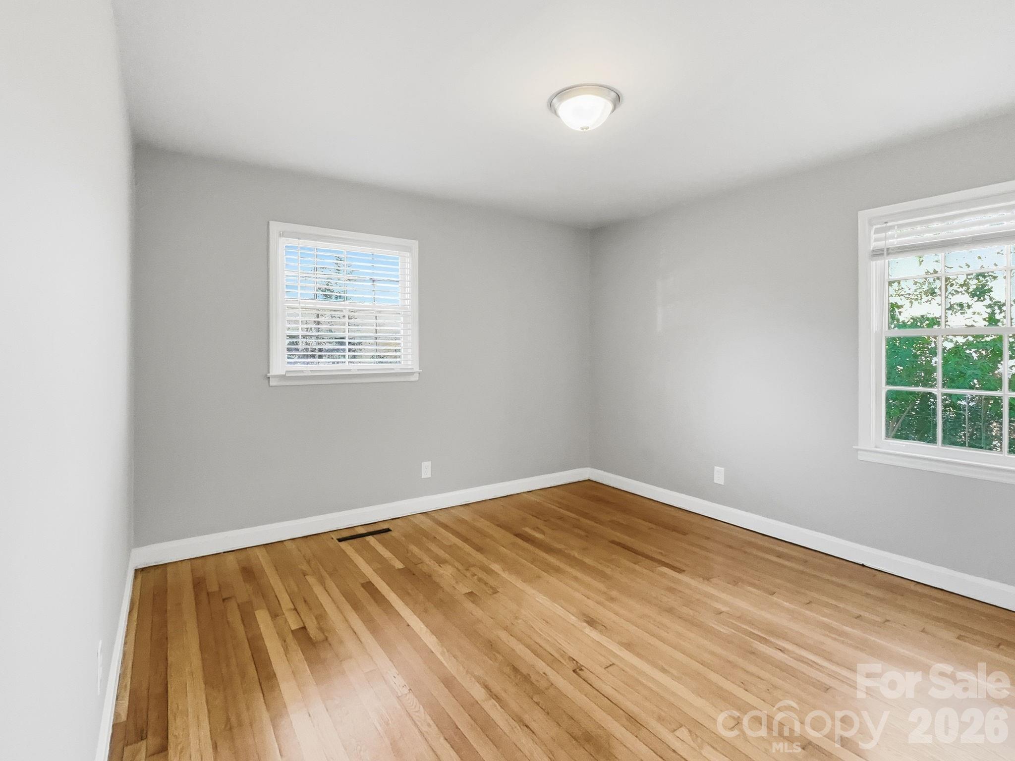 1420 Rollingwood Drive — Charlotte