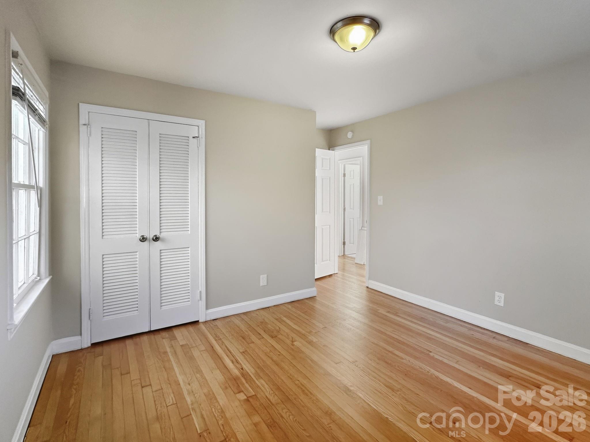 1420 Rollingwood Drive — Charlotte