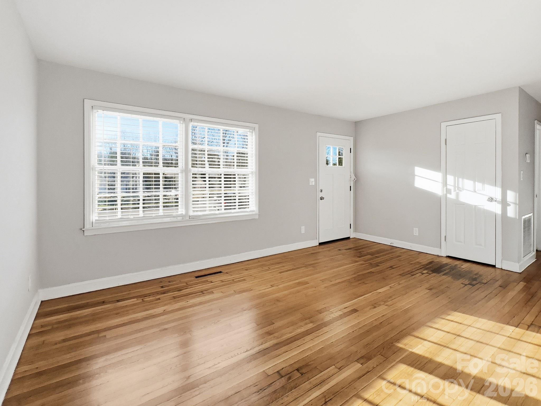 1420 Rollingwood Drive — Charlotte