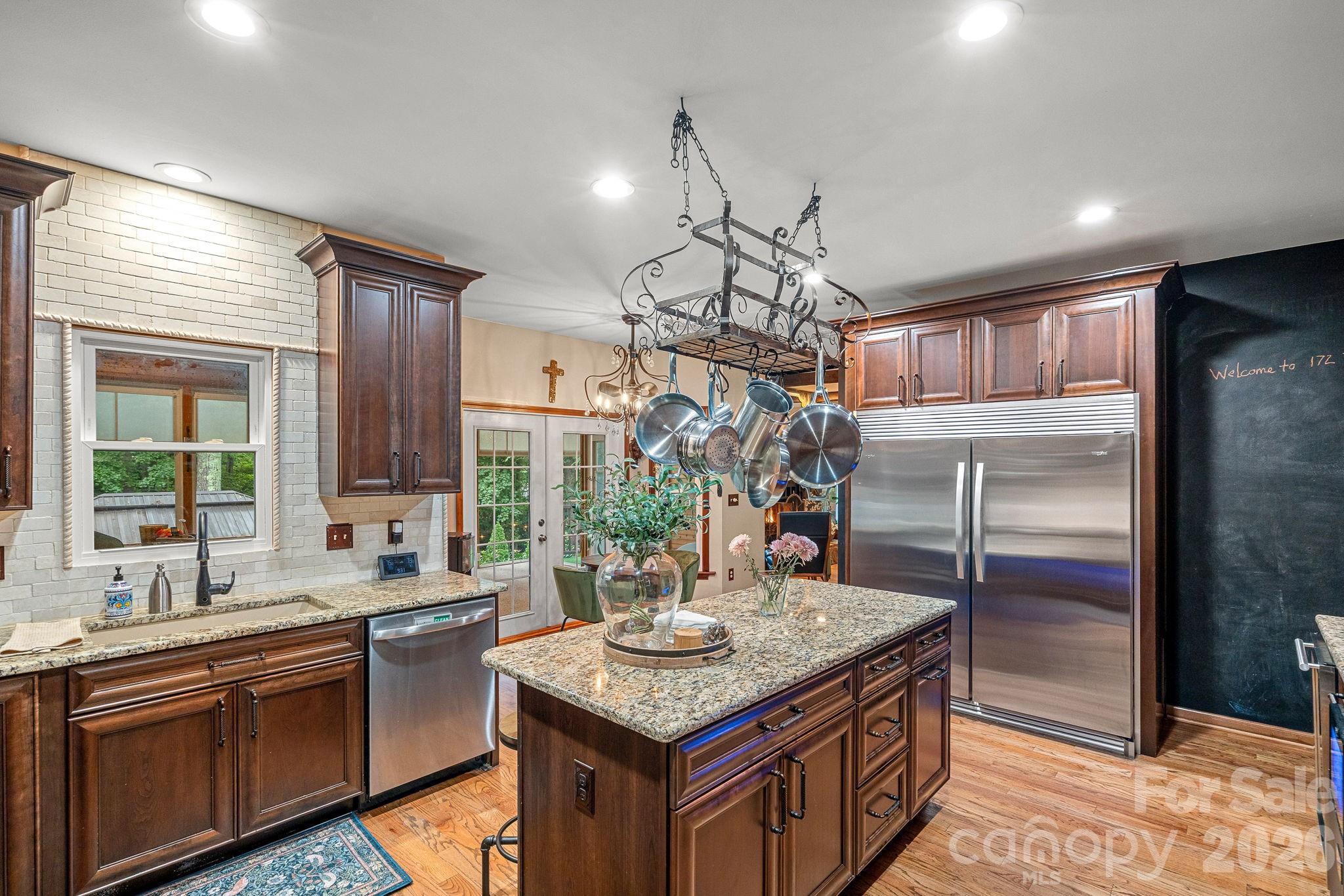 172 Tawny Bark Drive — Mooresville