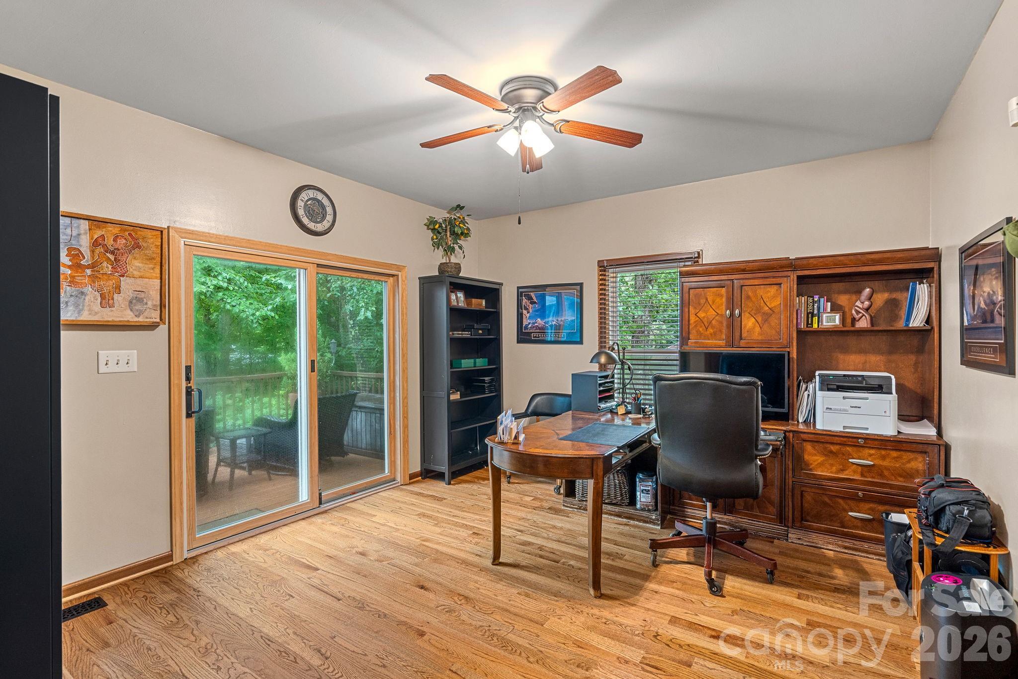 172 Tawny Bark Drive — Mooresville