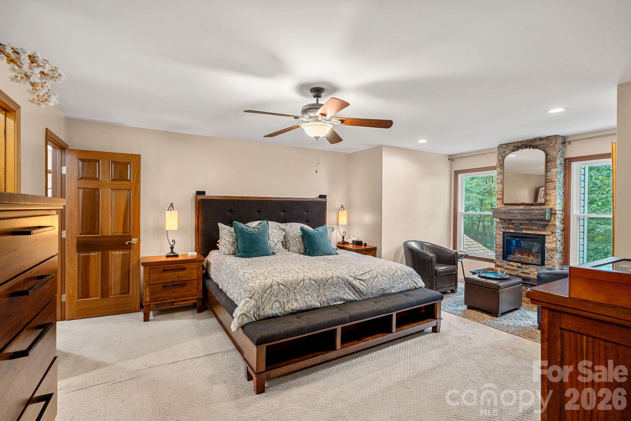 172 Tawny Bark Drive — Mooresville