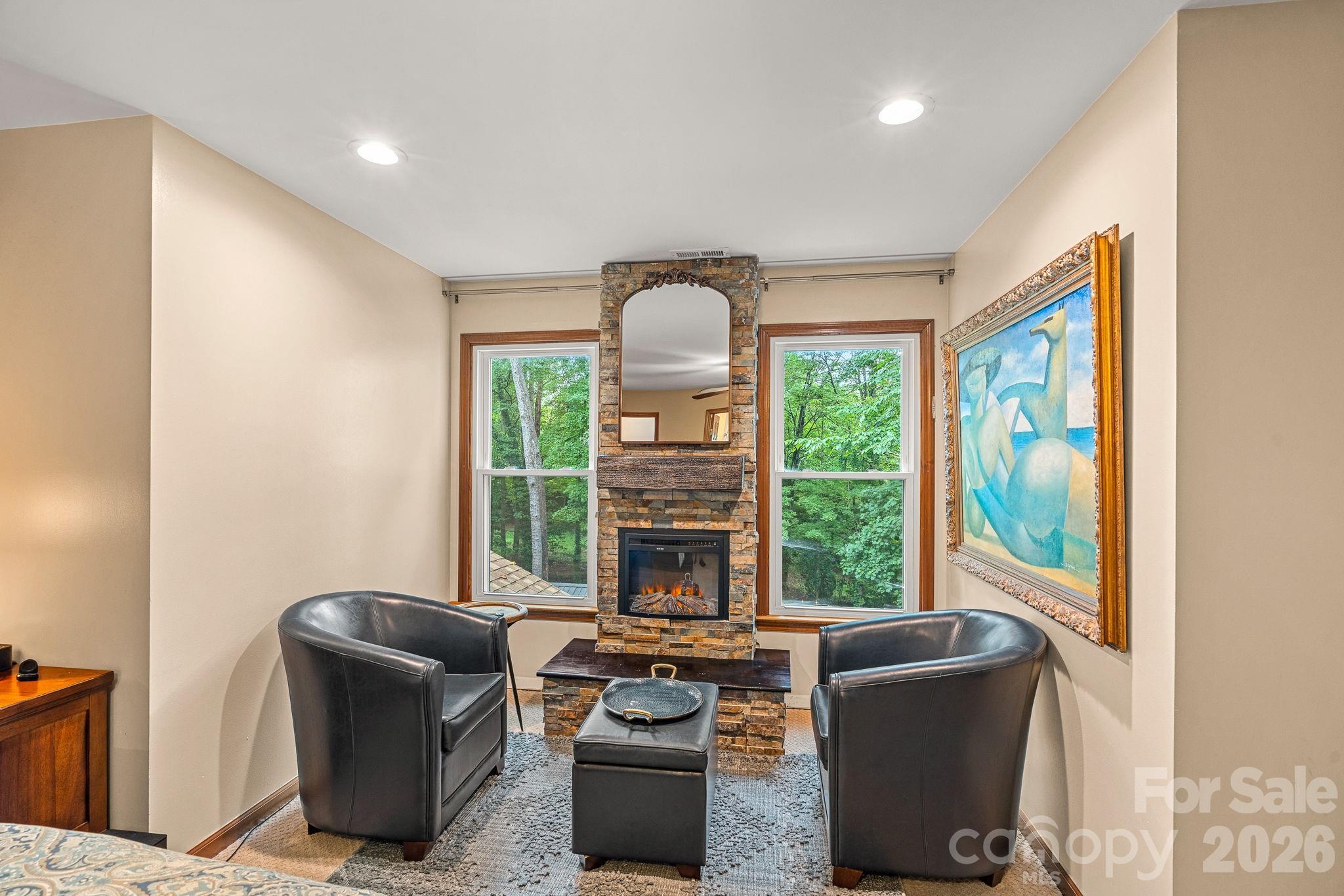 172 Tawny Bark Drive — Mooresville
