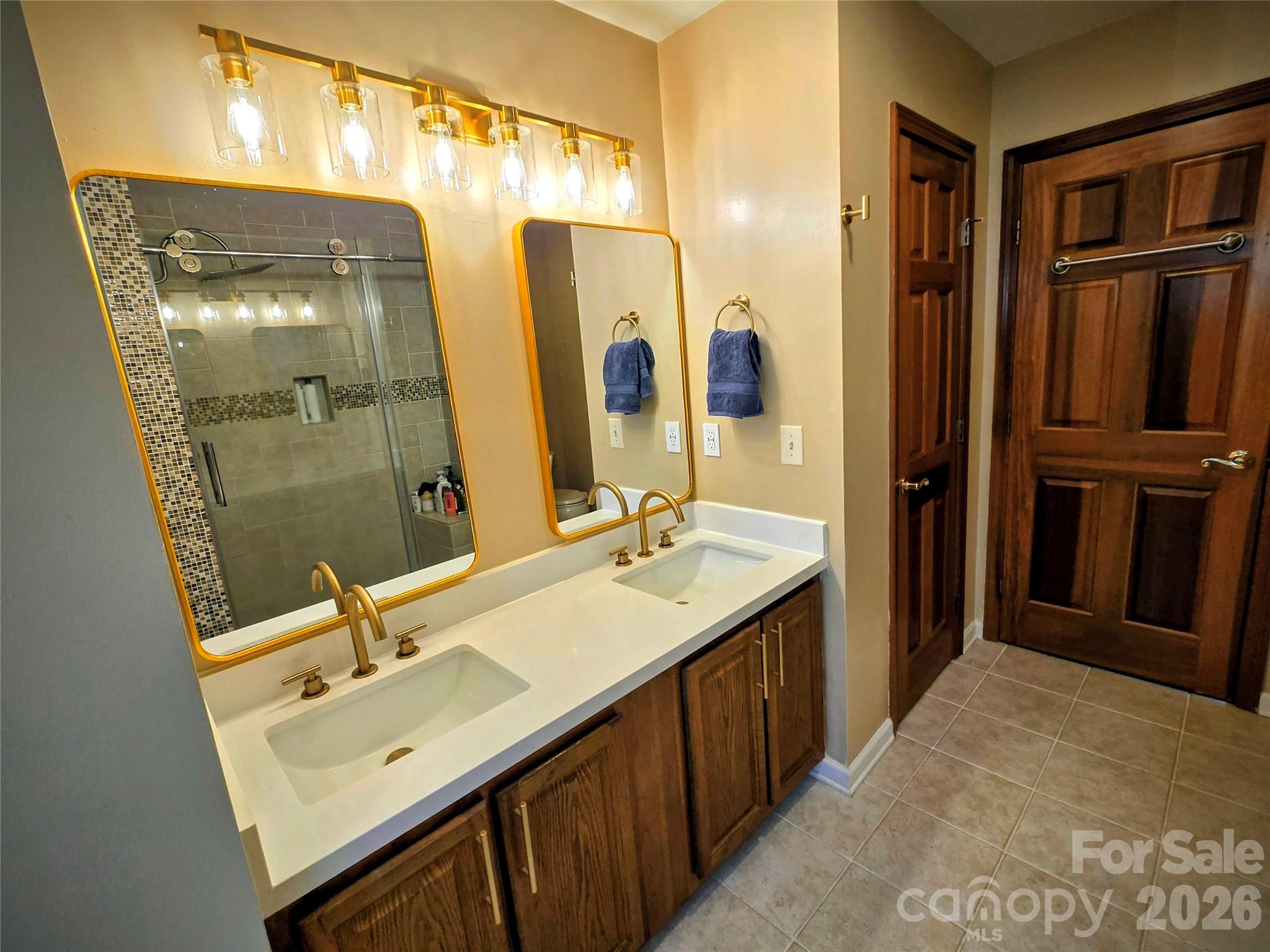 172 Tawny Bark Drive — Mooresville