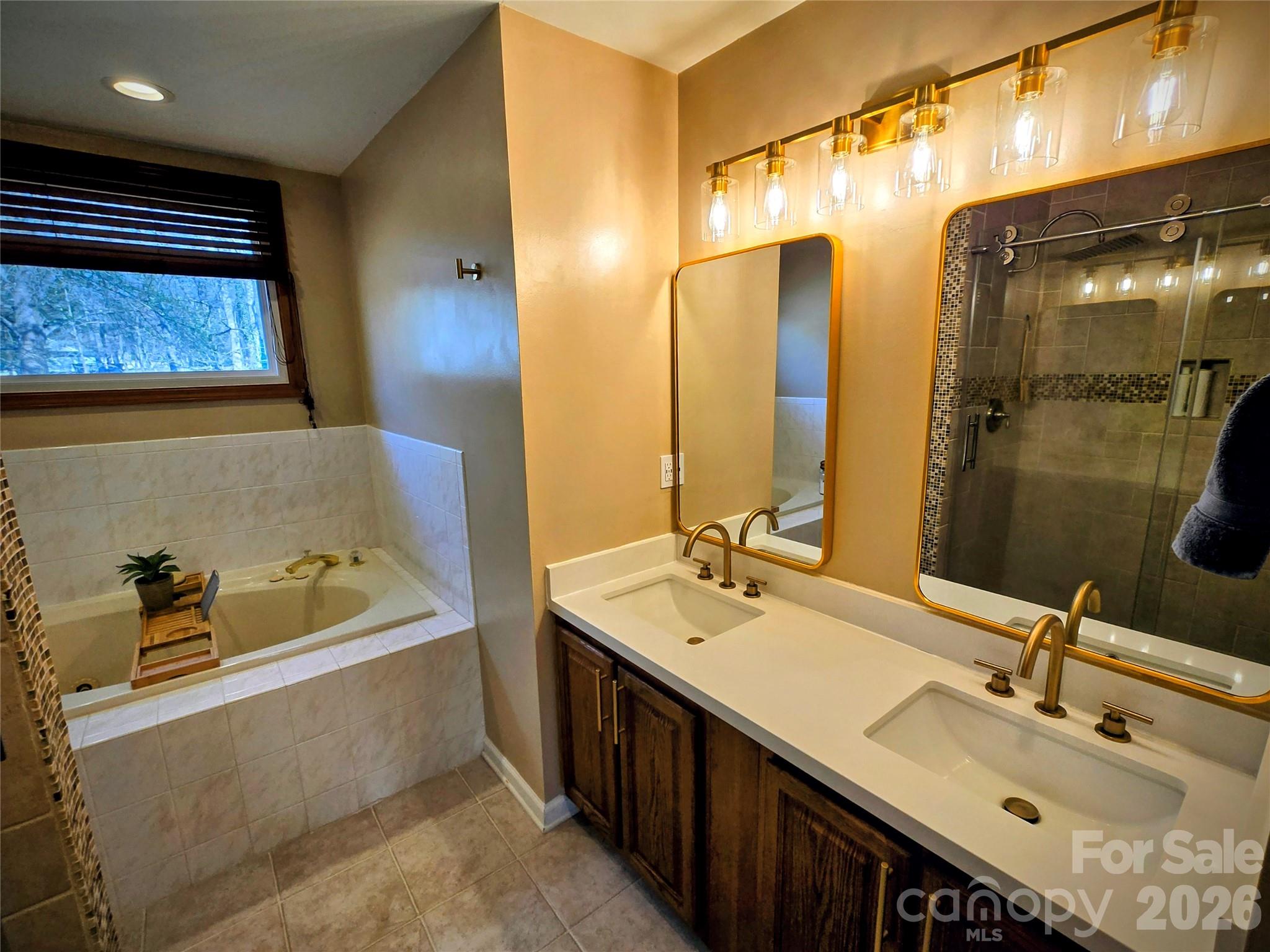 172 Tawny Bark Drive — Mooresville