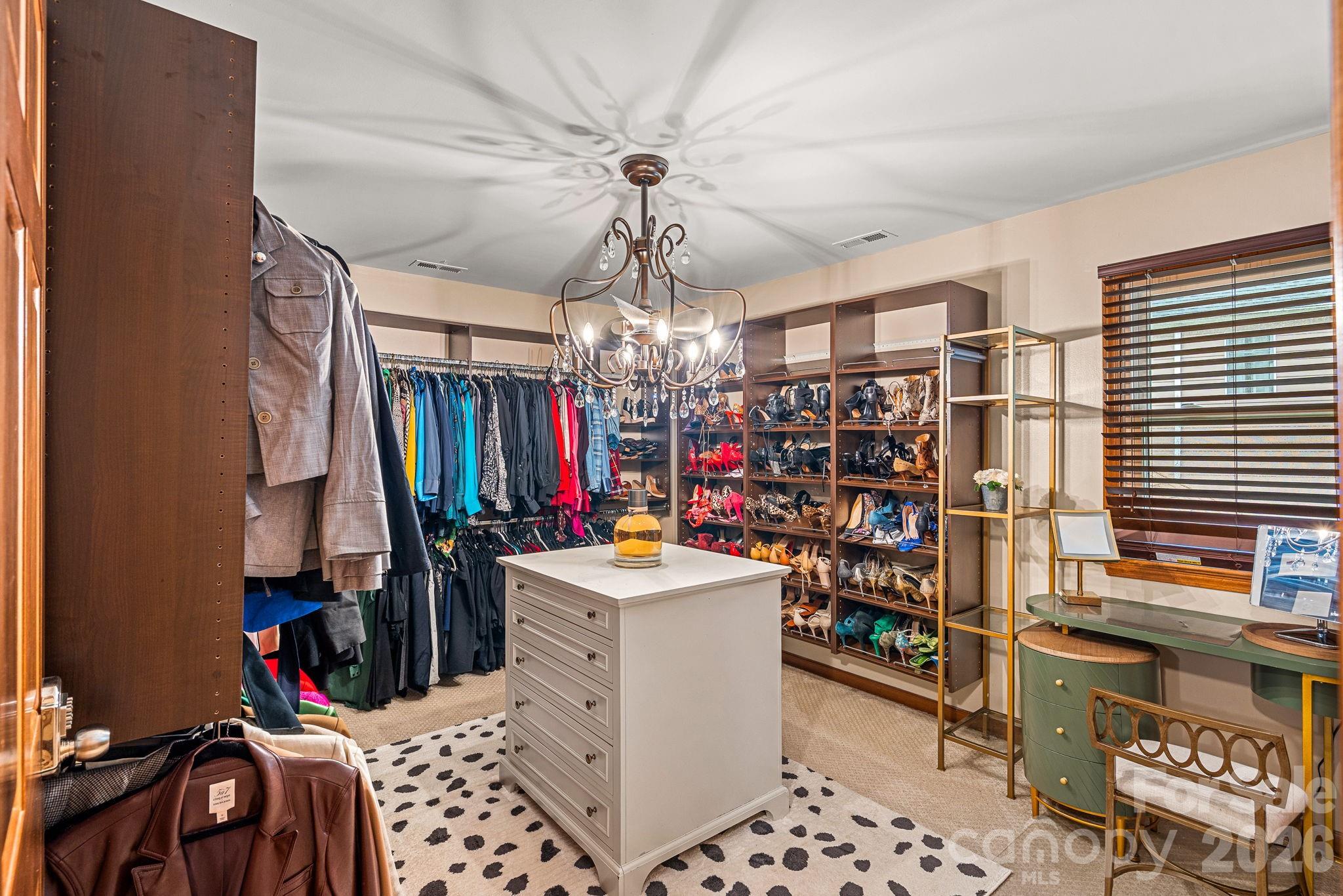 172 Tawny Bark Drive — Mooresville