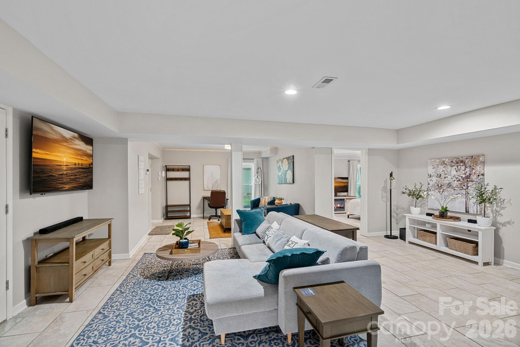 172 Tawny Bark Drive — Mooresville