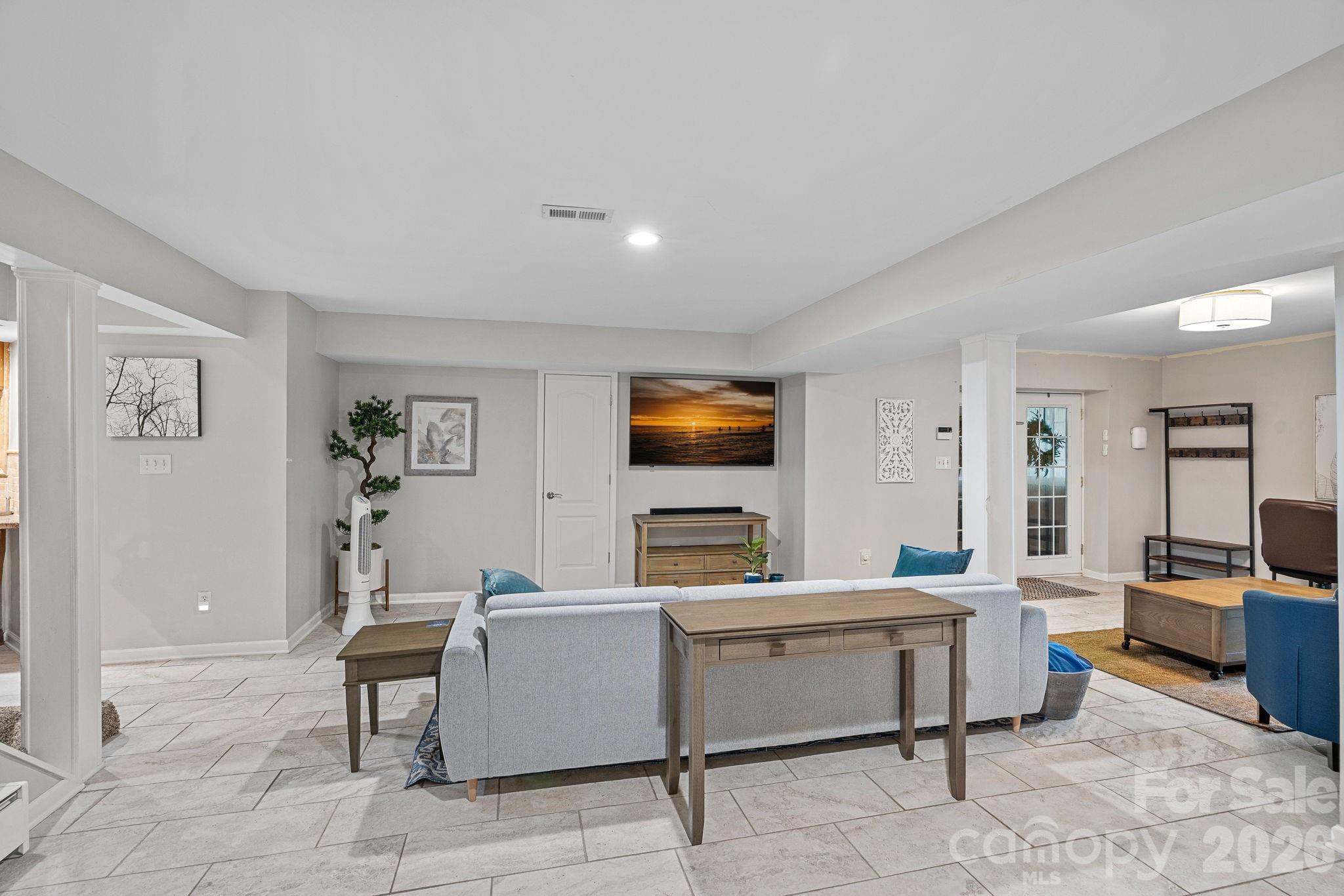 172 Tawny Bark Drive — Mooresville