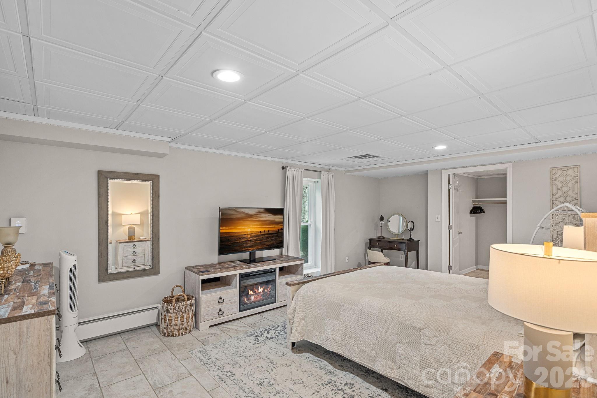 172 Tawny Bark Drive — Mooresville