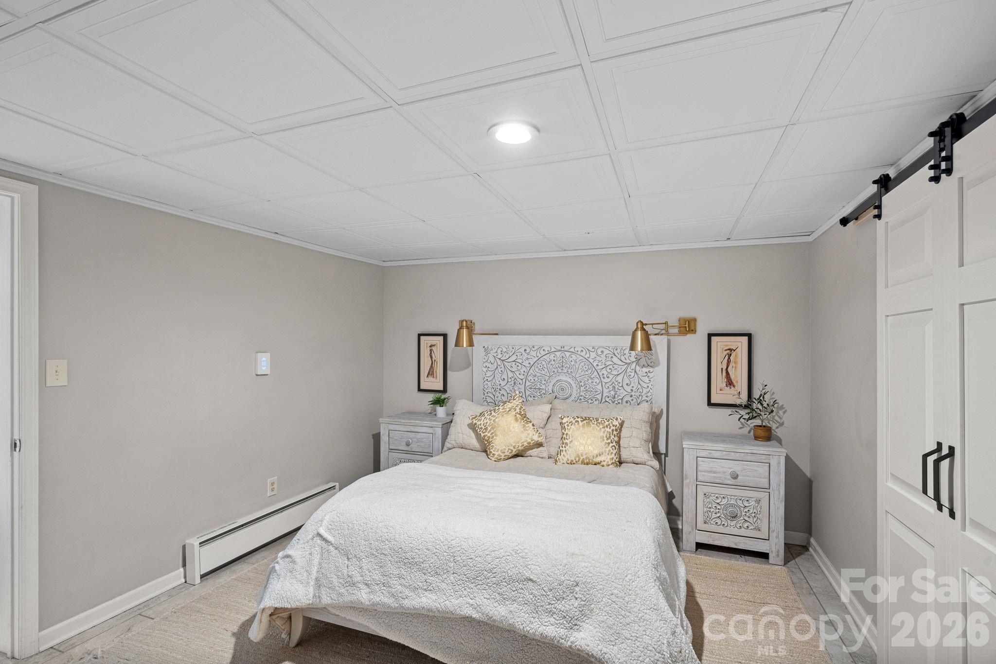 172 Tawny Bark Drive — Mooresville