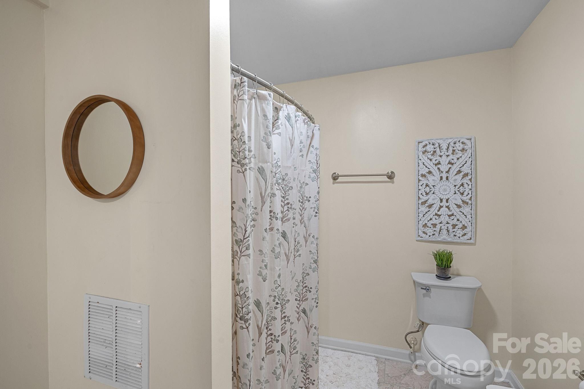 172 Tawny Bark Drive — Mooresville