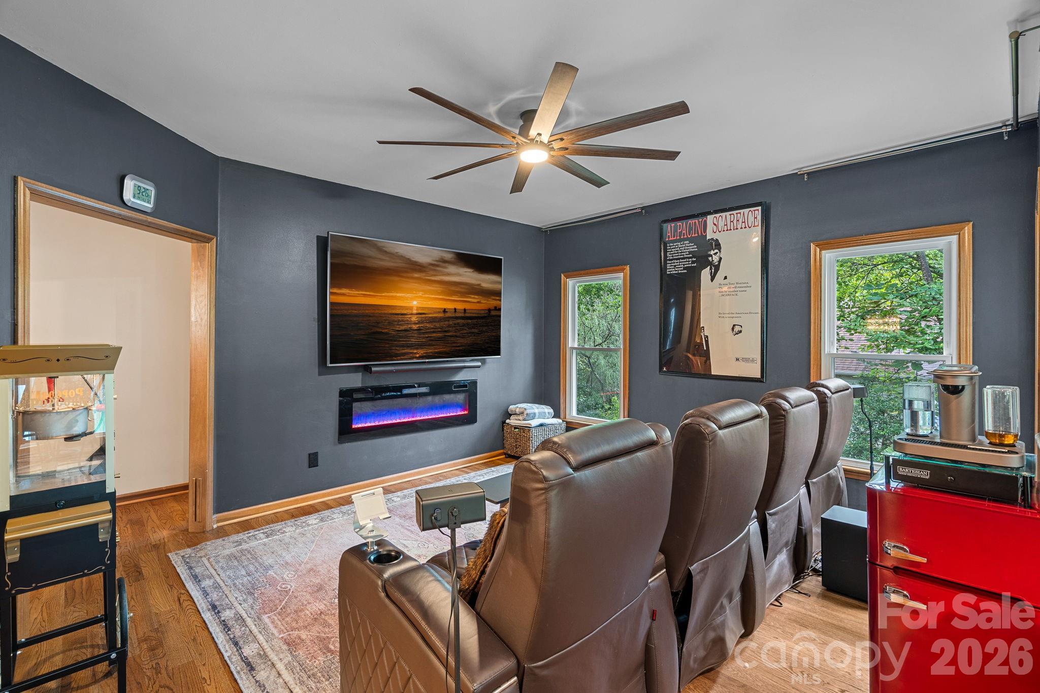 172 Tawny Bark Drive — Mooresville
