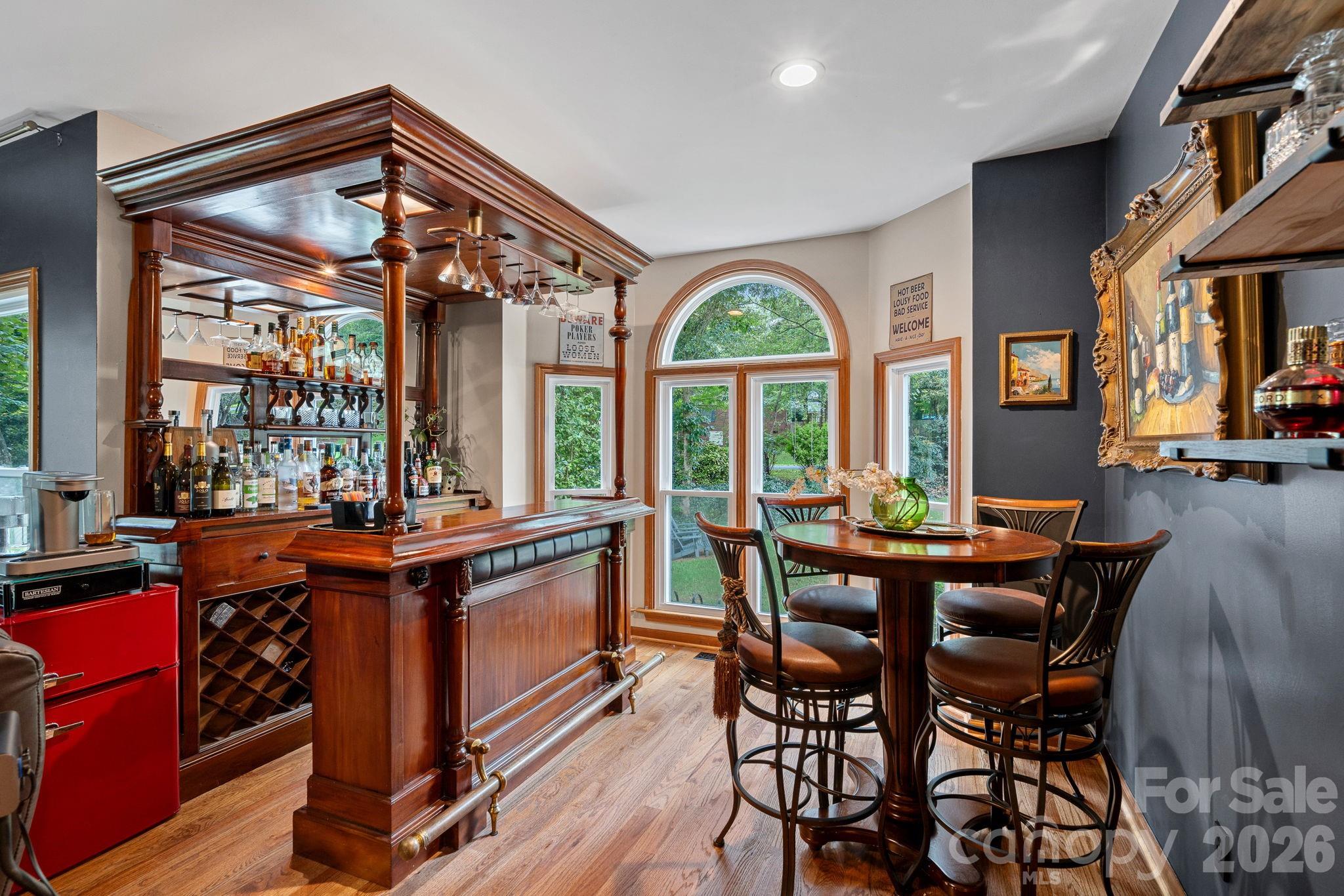 172 Tawny Bark Drive — Mooresville