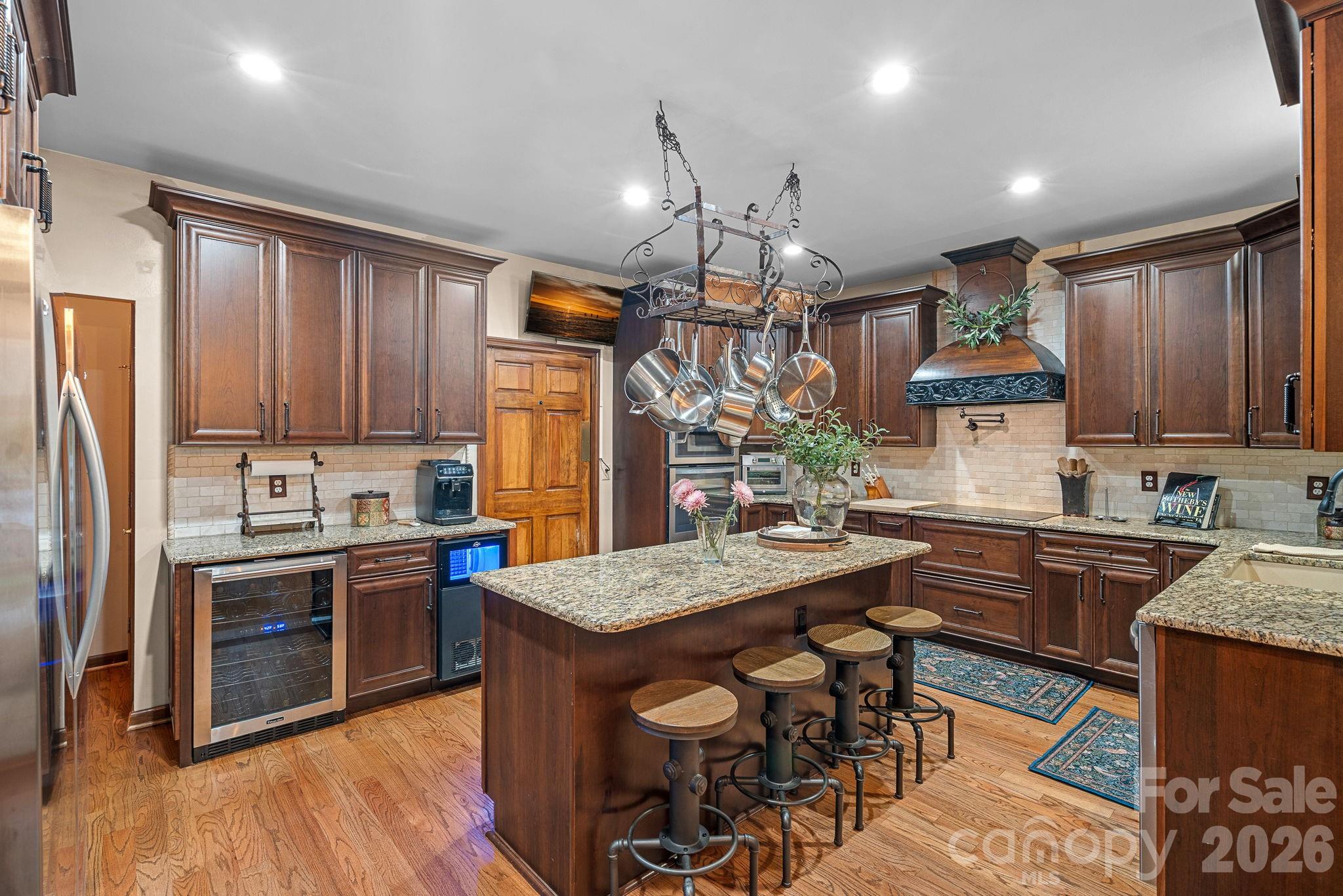 172 Tawny Bark Drive — Mooresville