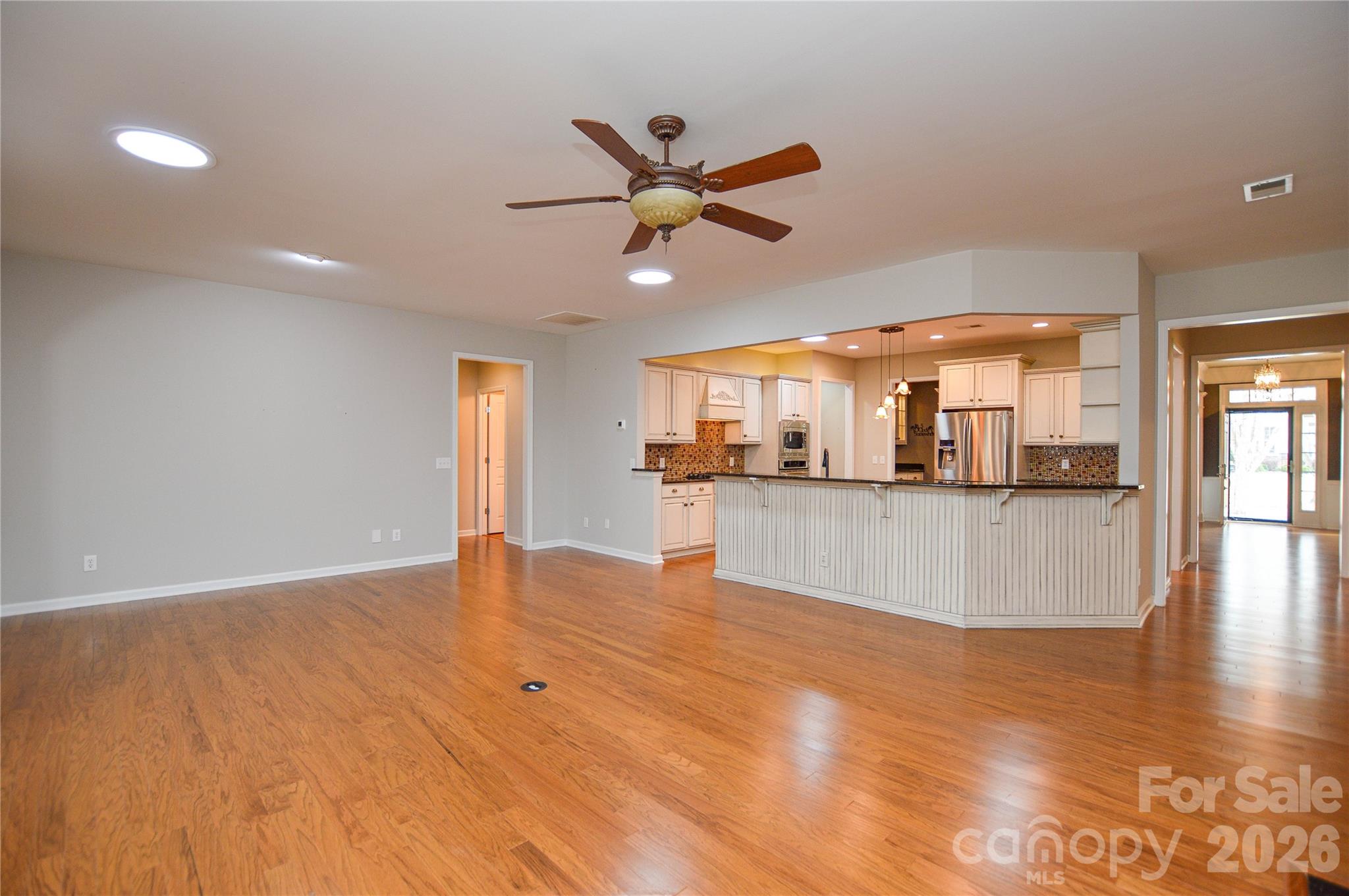 9332 Whistling Straits Drive — Fort Mill