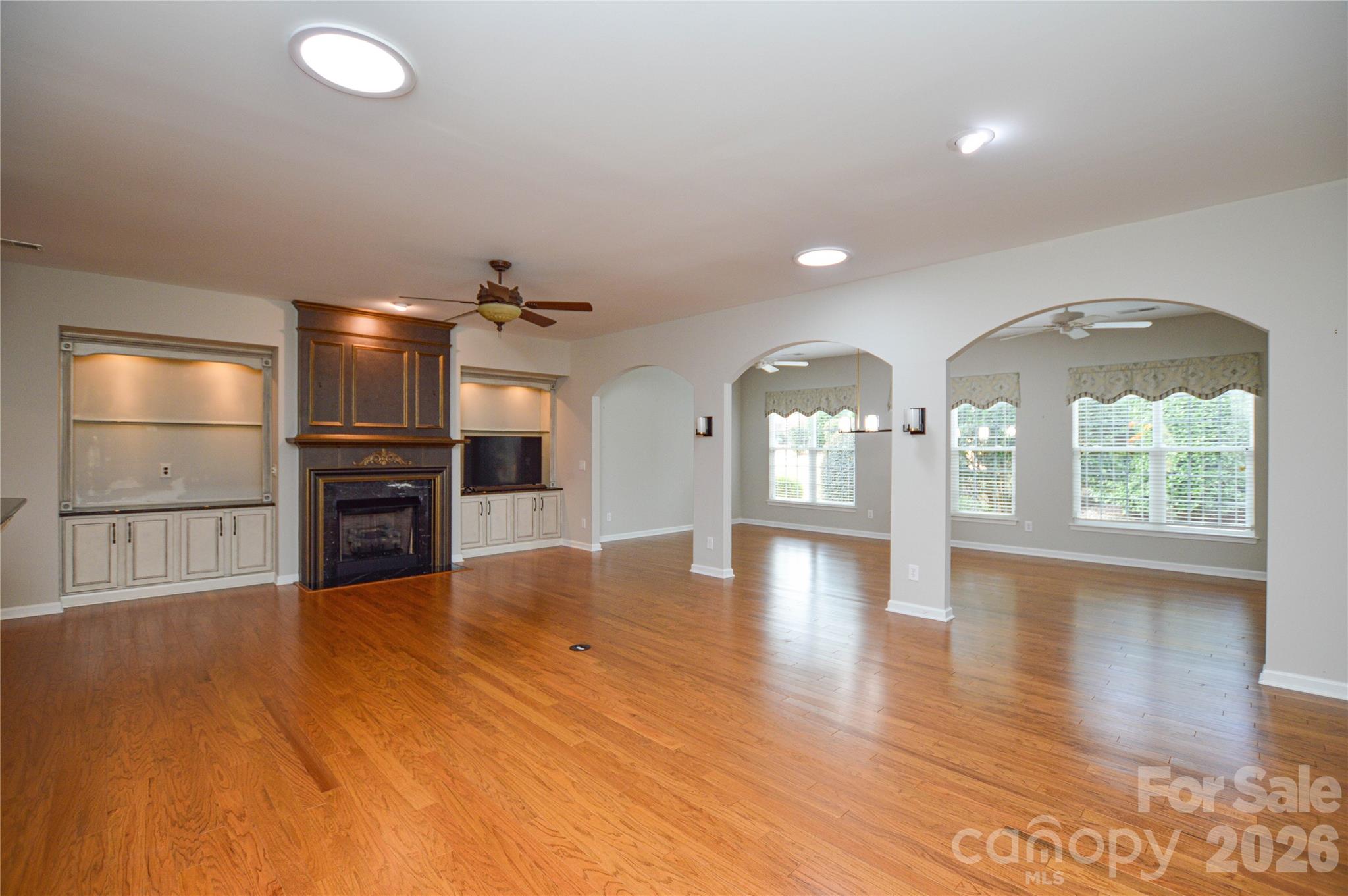 9332 Whistling Straits Drive — Fort Mill