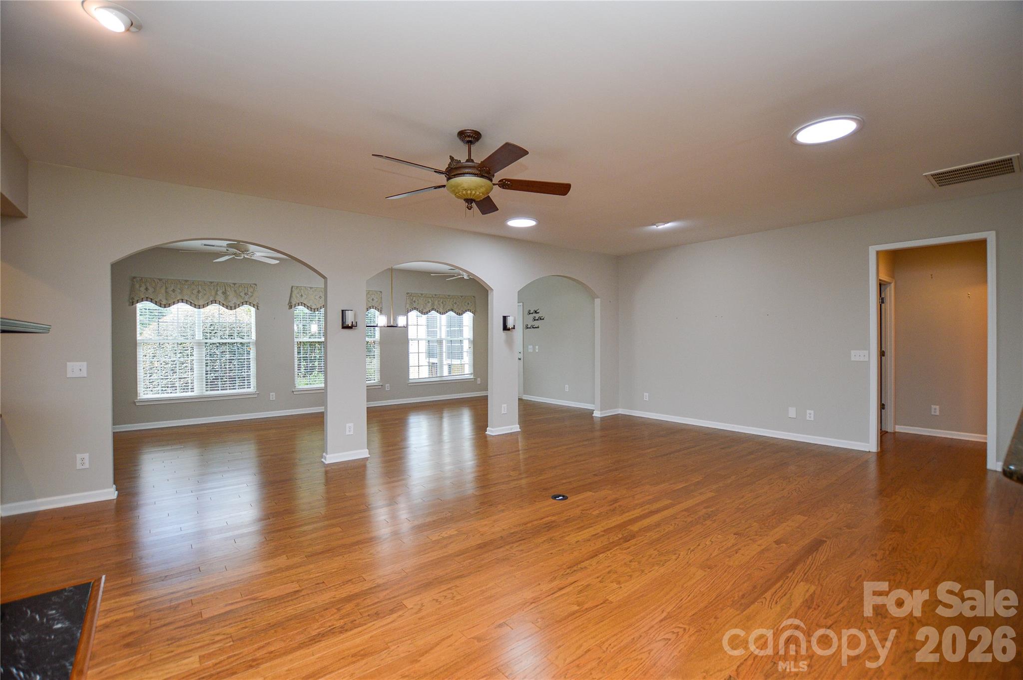 9332 Whistling Straits Drive — Fort Mill