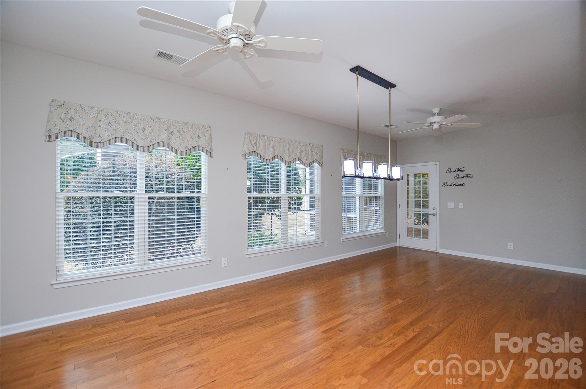 9332 Whistling Straits Drive — Fort Mill