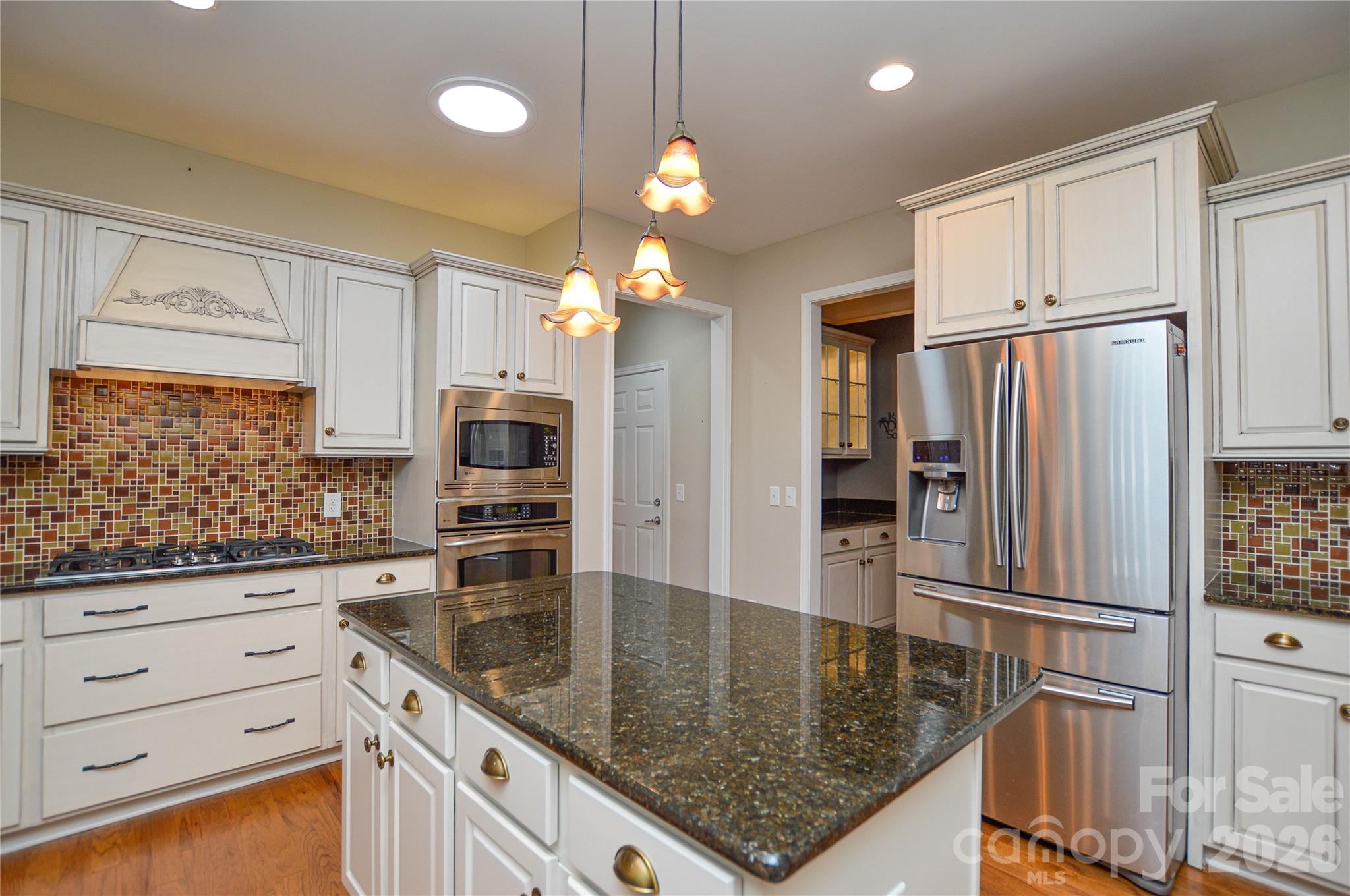 9332 Whistling Straits Drive — Fort Mill