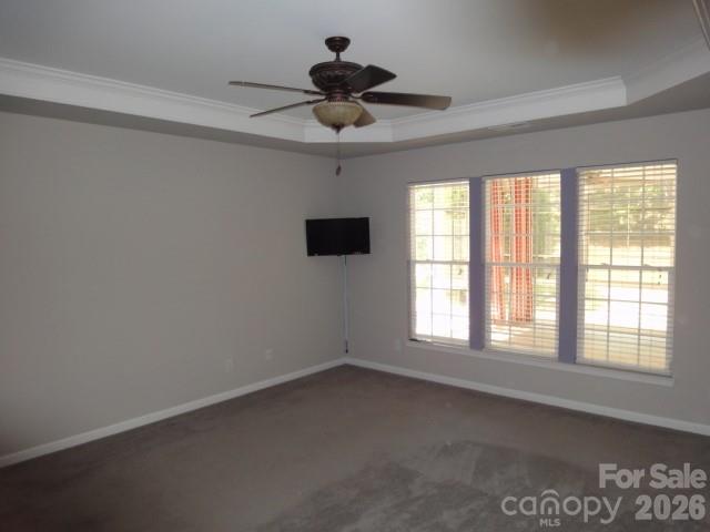 9332 Whistling Straits Drive — Fort Mill